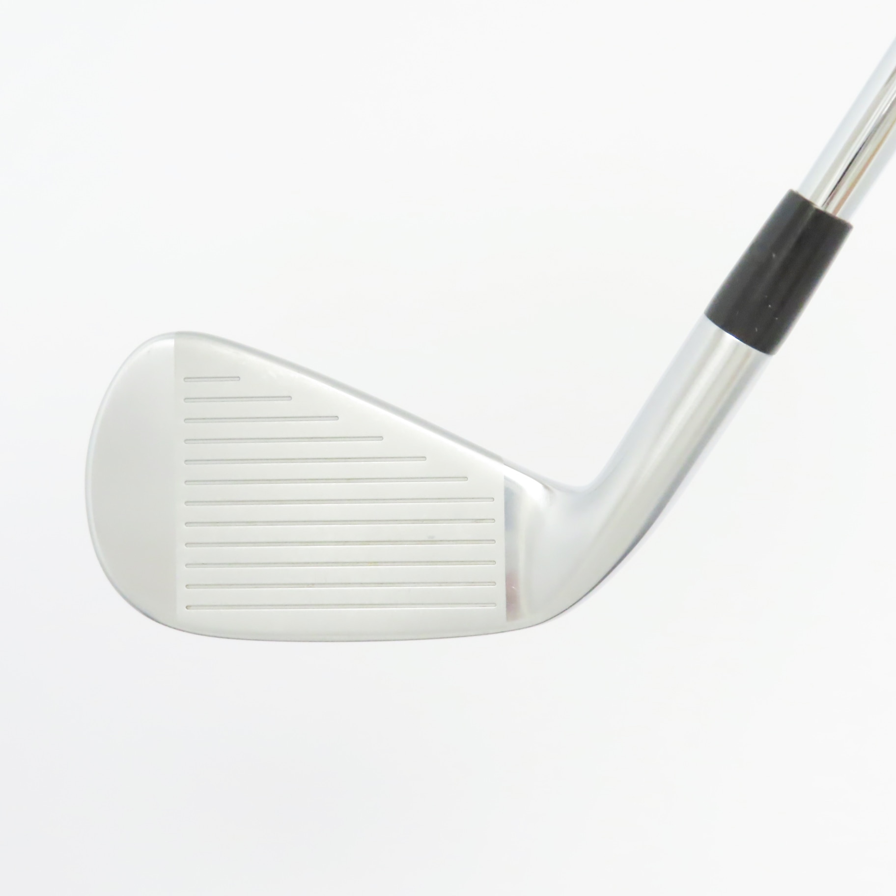 中古】MizunoPro 225 アイアン Dynamic Gold 95 24 S200 C(アイアン