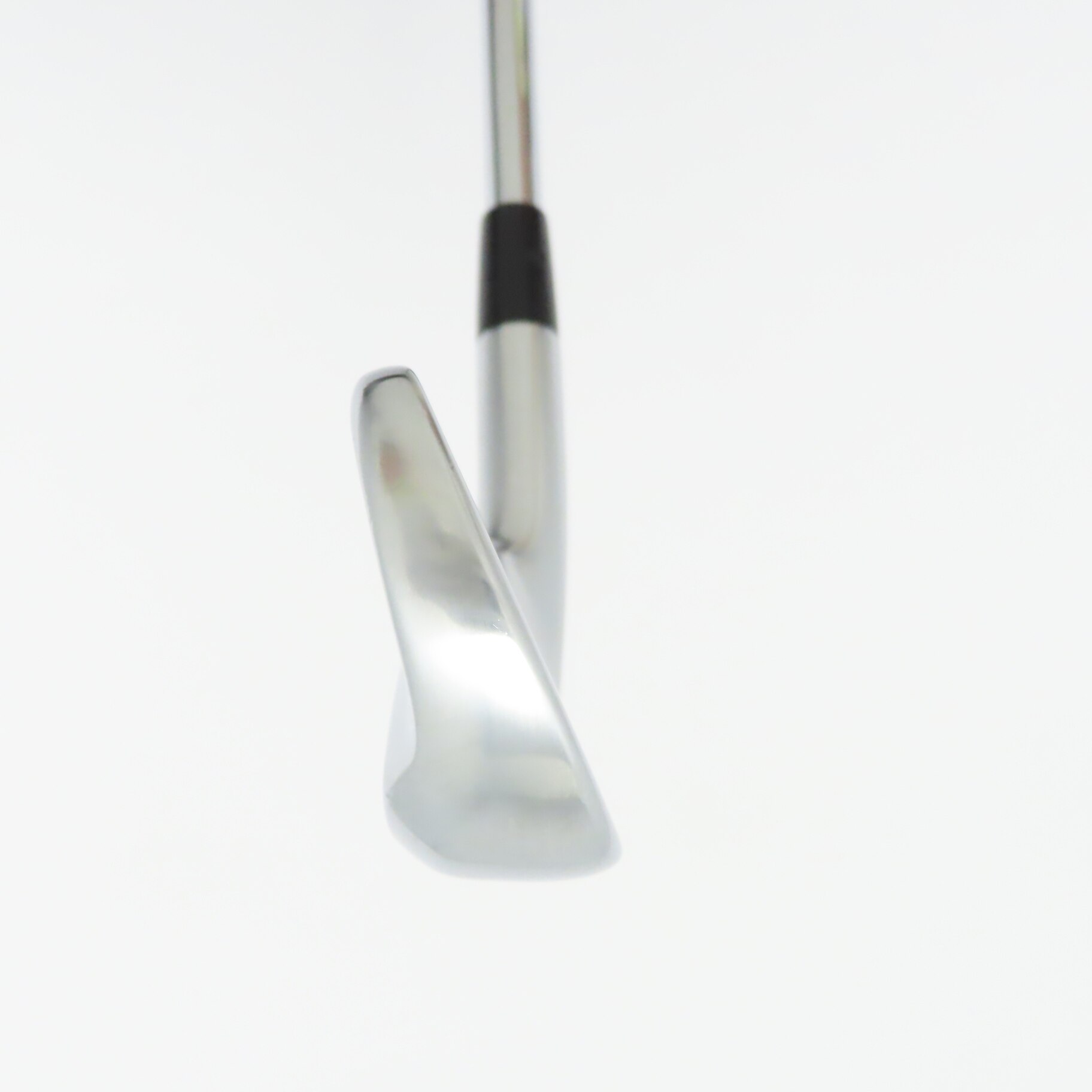 中古】MizunoPro 225 アイアン Dynamic Gold 95 24 S200 C(アイアン