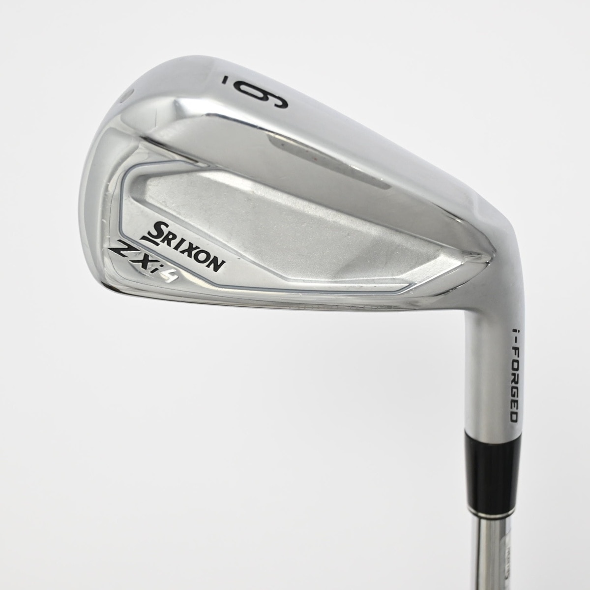 【美品】SRIXON ZXi4 アイアン DG85 S200 4本セット 楽天市場】【最大3,500円OFFクーポン配布！23日 0：00〜23：59