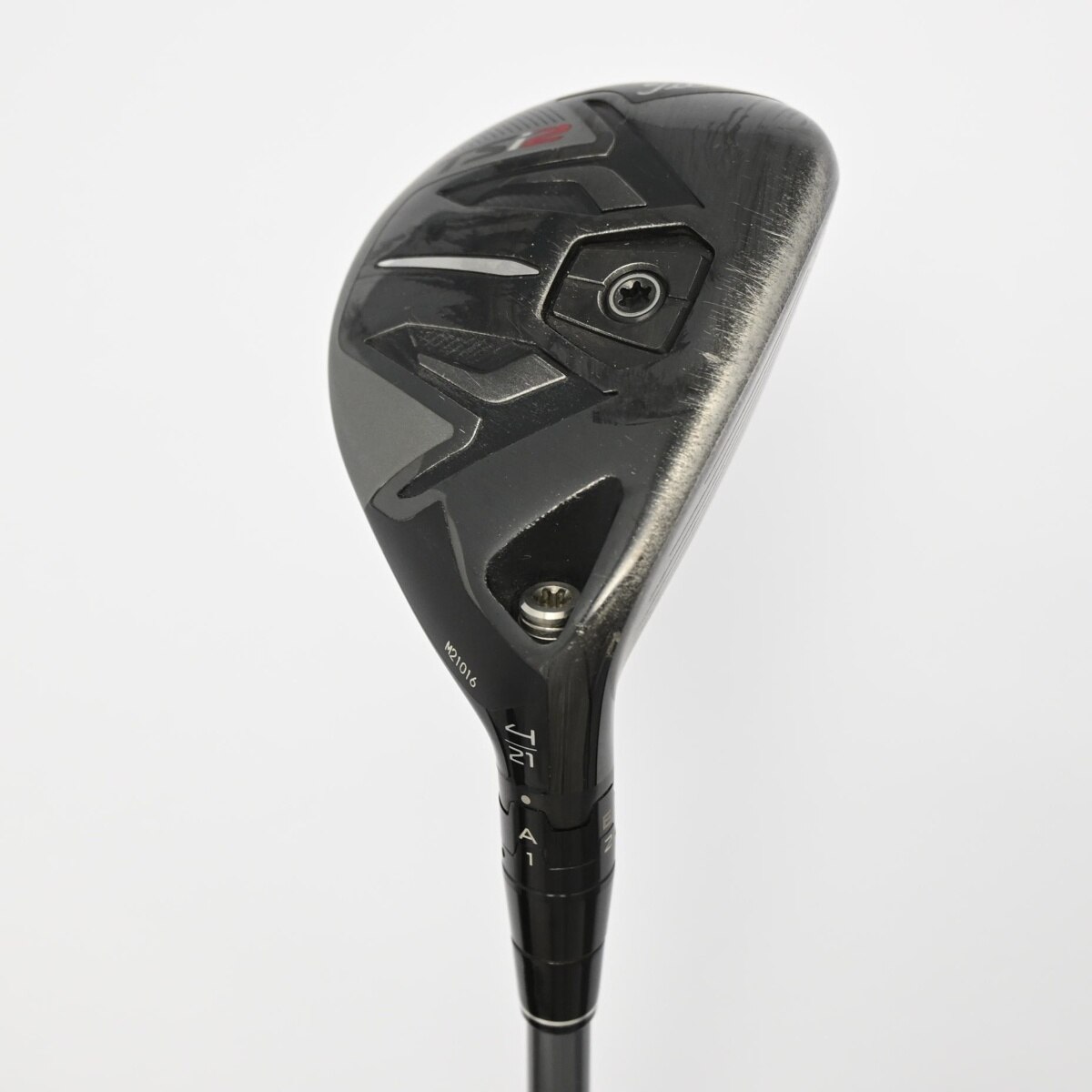 中古】TSi ユーティリティ (タイトリスト) 通販｜GDO中古ゴルフ