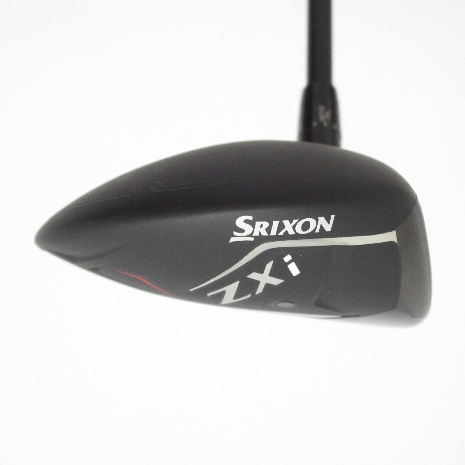 中古】スリクソン ZXi フェアウェイウッド Diamana ZXi 50 18 SR BC