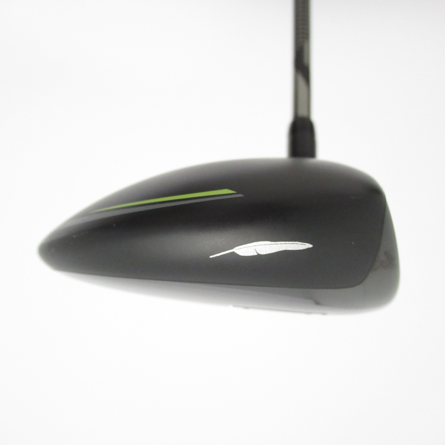 中古】GelongD FX003 フェアウェイウッド DIAMOND Speeder FW 6 17 S C