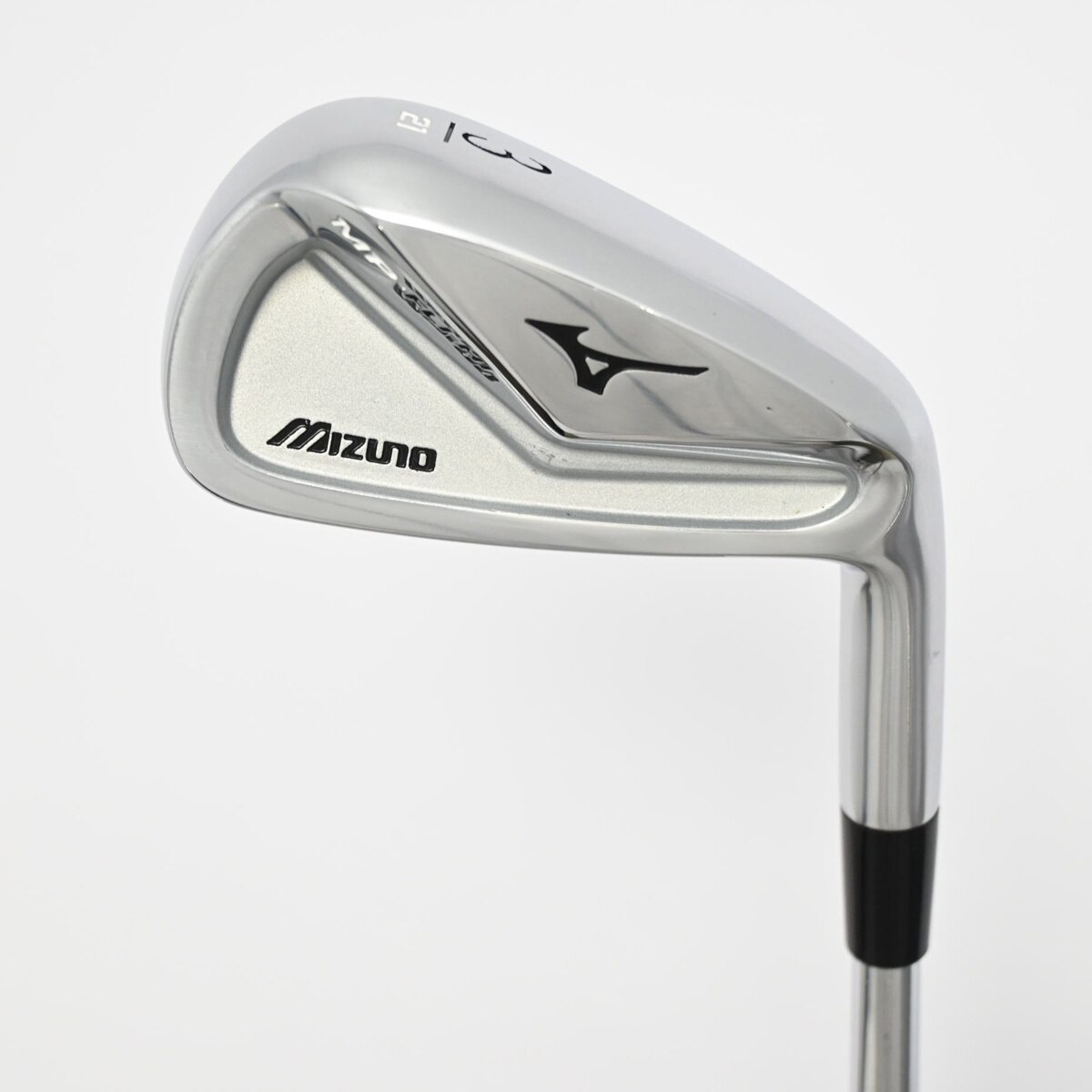 中古】MP FLI-HI(2015) ユーティリティ N.S.PRO MODUS3 SYSTEM3 TOUR