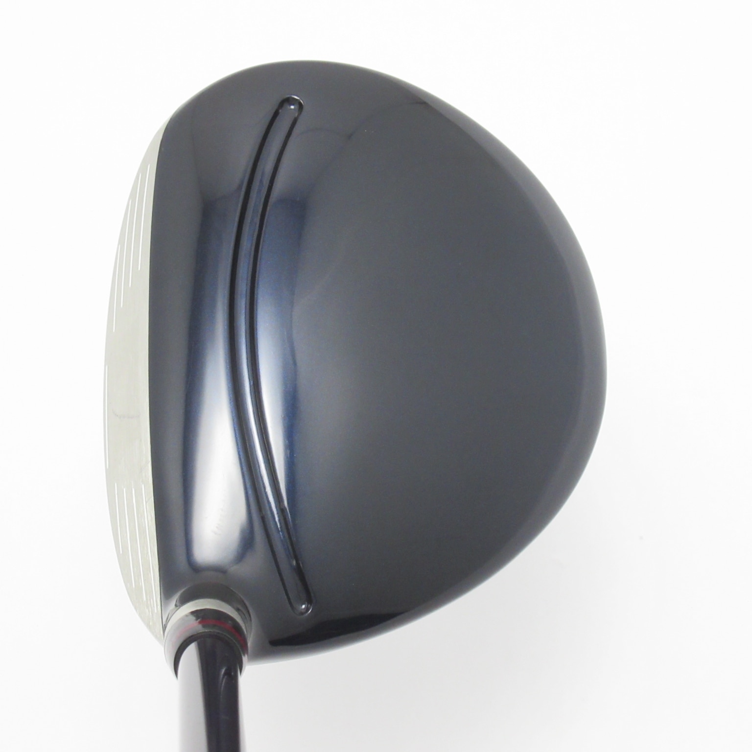 中古】オノフ フェアウェイアームズ 赤 フェアウェイウッド SMOOTH