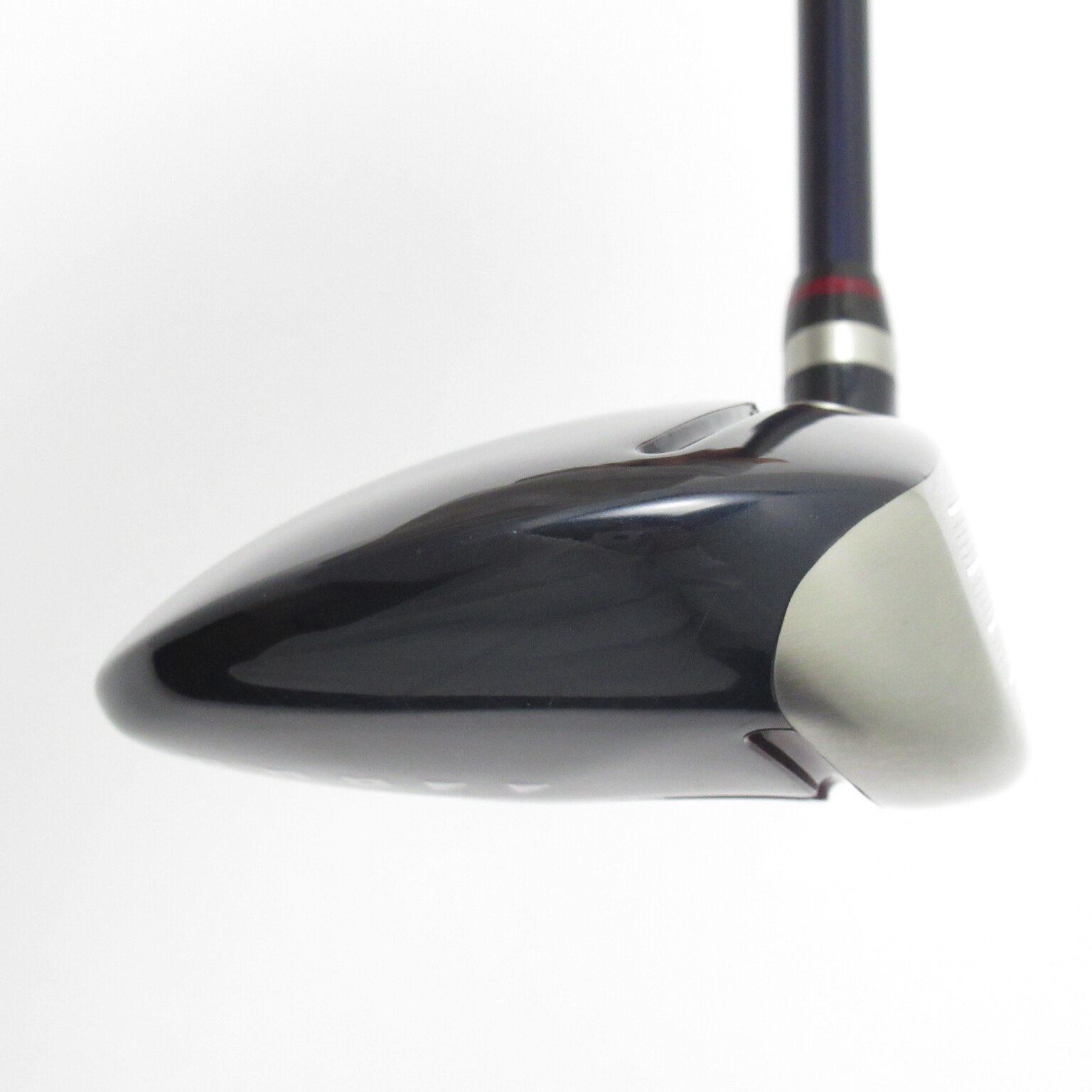 中古】オノフ フェアウェイアームズ 赤 フェアウェイウッド SMOOTH