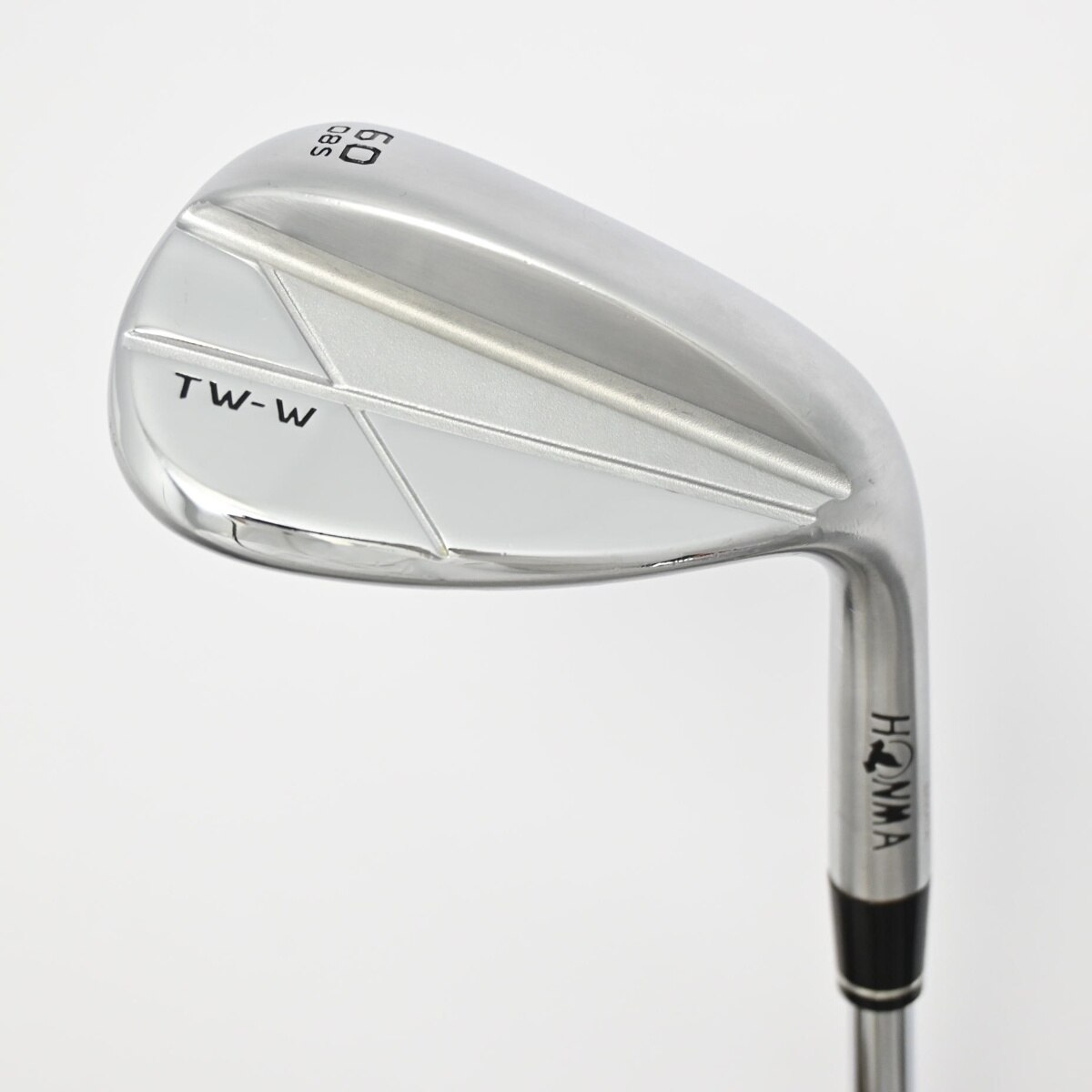 中古】本間ゴルフ ウェッジ 通販｜GDO中古ゴルフクラブ