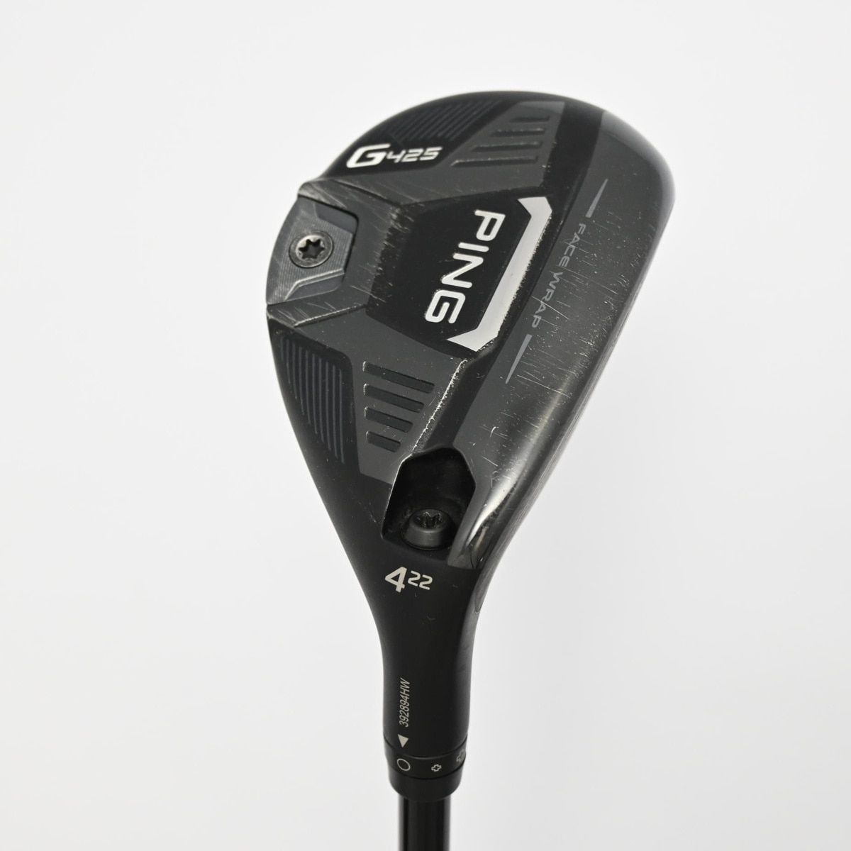 PING G425 U4 TENSEI CK PRO ORG HB 70S 中古 PING G425 U4 TENSEI CK PRO ORG HB 70S 中古 G425 ハイブリッド