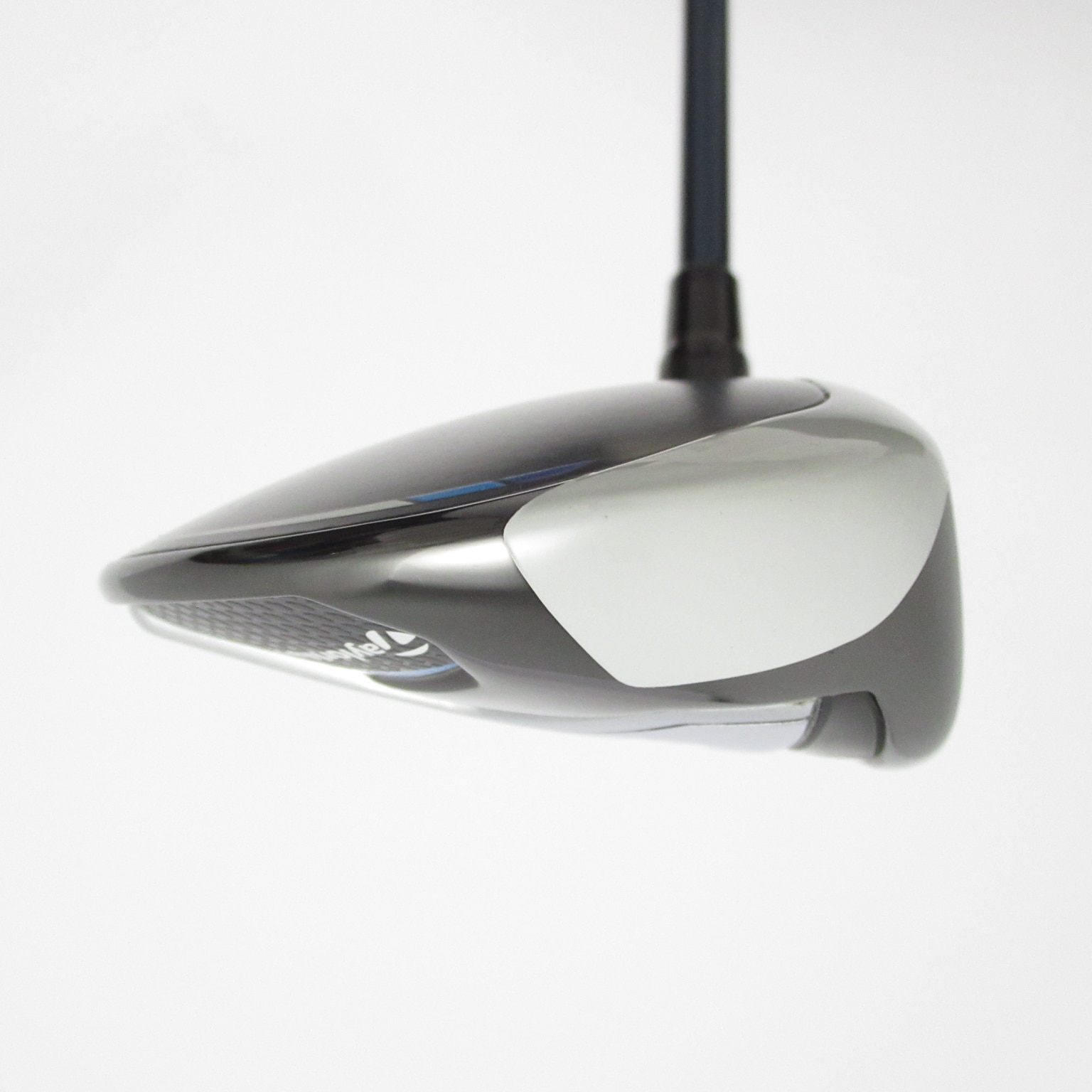 中古】SIM2 フェアウェイウッド TENSEI SILVER TM50(2021) 15