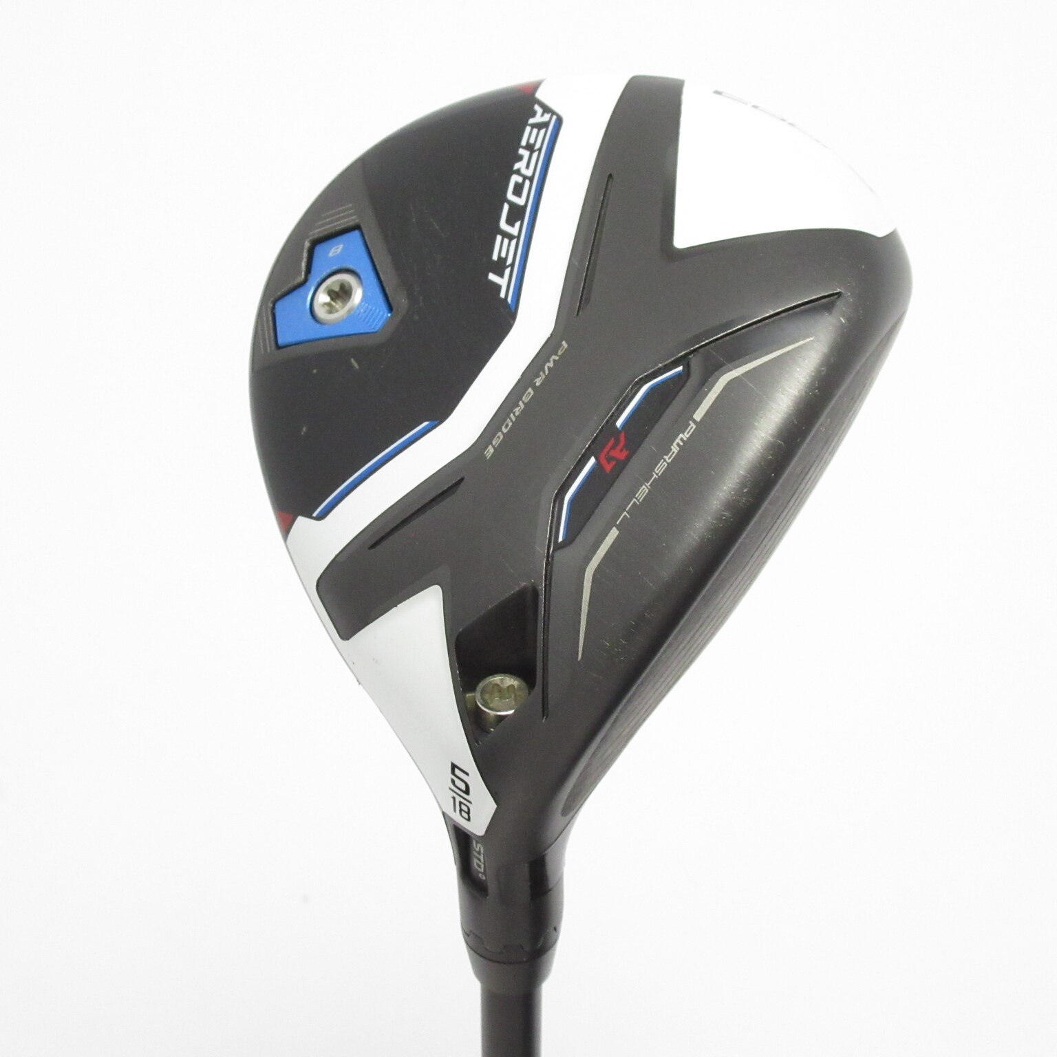 Cobra エアロジェット SW GW ウェッジ 2本セット シャフトA コブラ エアロジェット ウェッジ GW+SW 2本組SPEEDER NXカーボン
