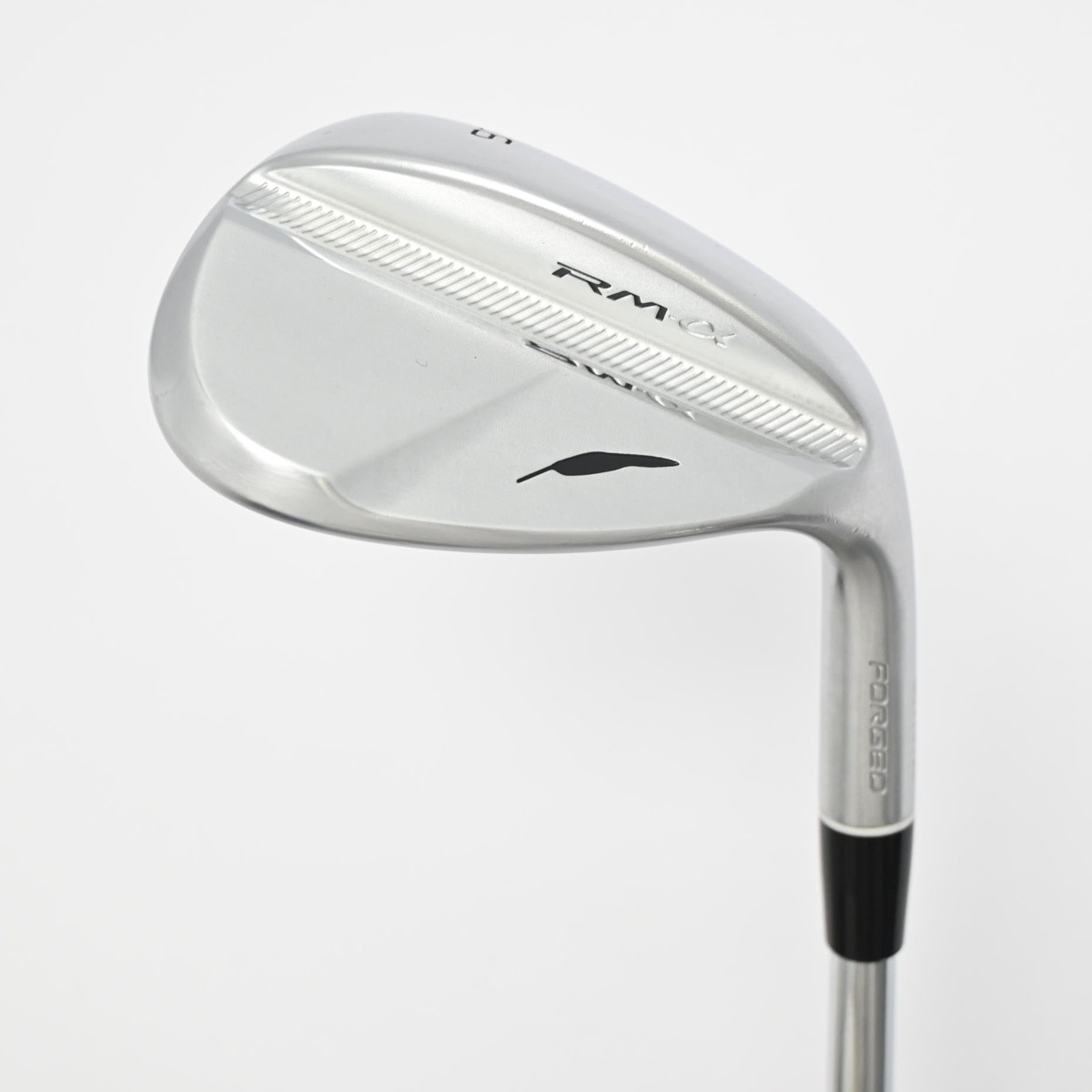 中古】RM ウェッジ (フォーティーン) 通販｜GDO中古ゴルフクラブ