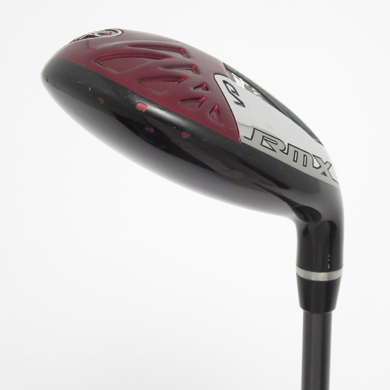 中古】RMX VD ユーティリティ Diamana YB h 22 S CD(ユーティリティ