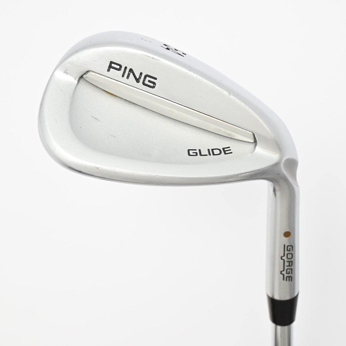 PING GLIDE 3.0 SS ウェッジ 52° 56° 2本セット ピン PING ウェッジ GLIDE