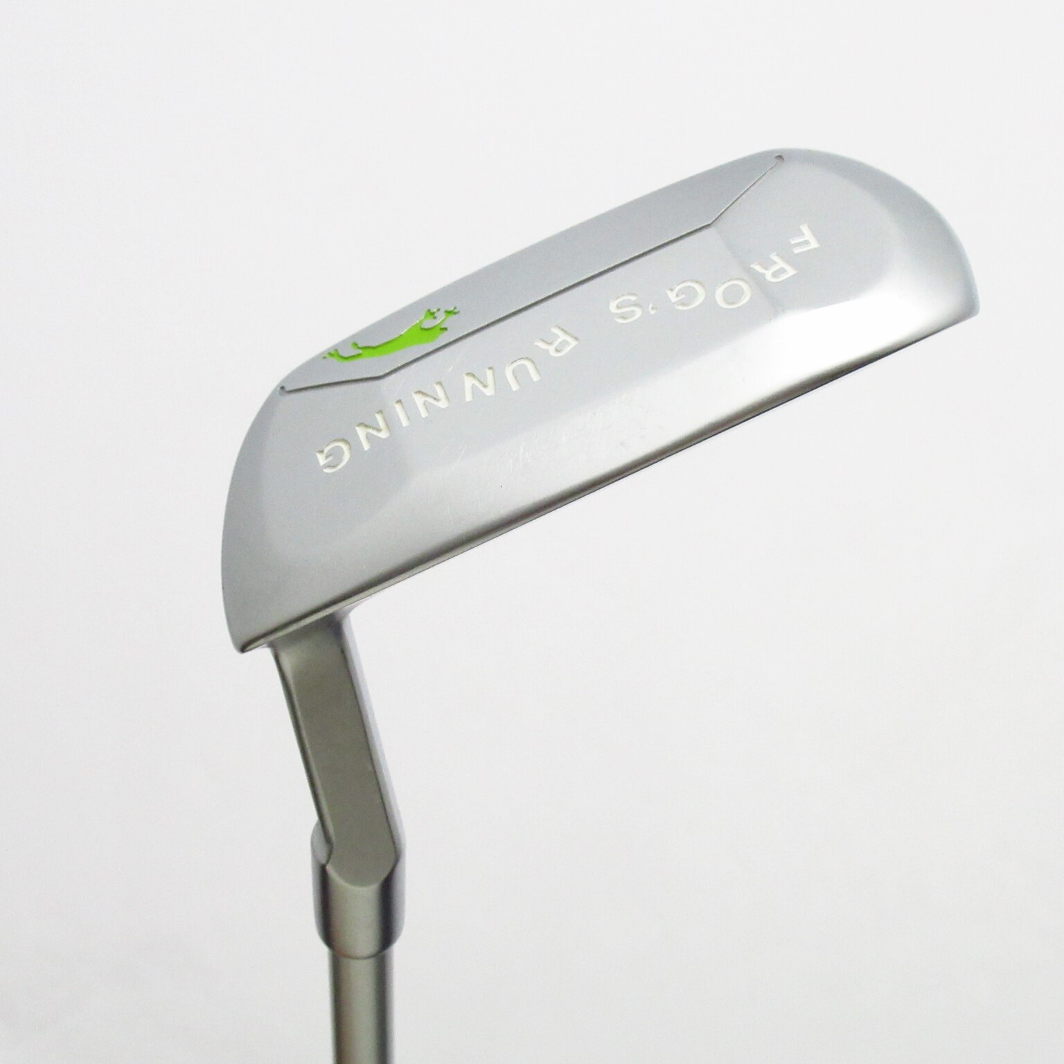 未使用　レディース　オノフ 1W&4W&7W 2021年モデル 未使用 レディース オノフ 1W&4W&7W 2021年モデル 2025年最新