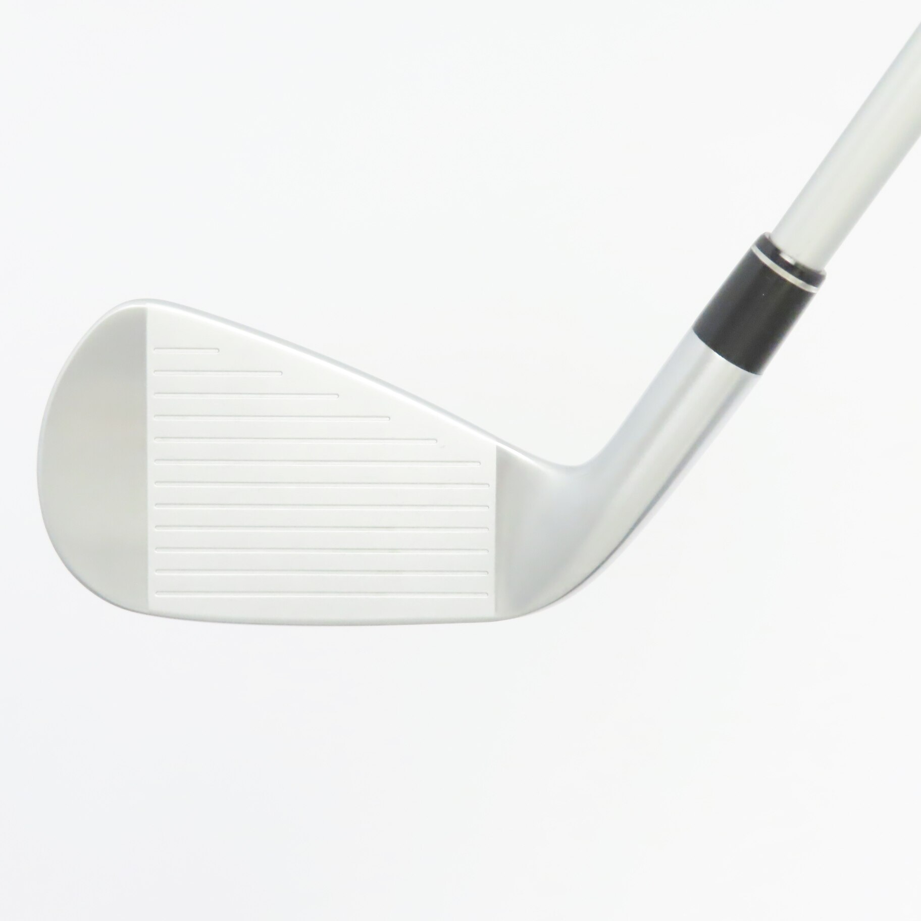 中古】EZONE CB 901 アイアン REXIS KAIZA-i HP 6 23 R C(アイアン