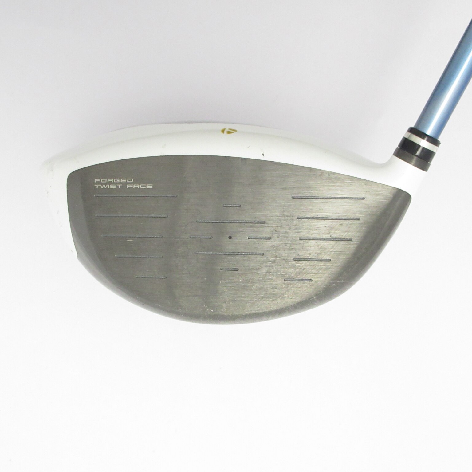 M GLOIRE ドライバー S 10.5° スピーダー474 テーラーメイド SIM グローレ ドライバー Speeder 351／474／569／661／757