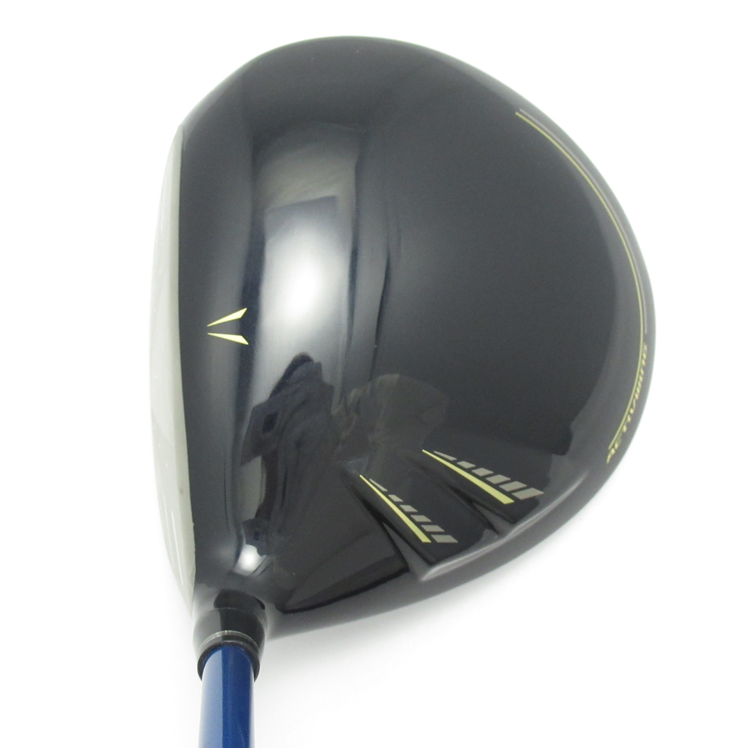 中古】ゼクシオ 13(2024) ドライバー MP1300カーボン 10.5 S C