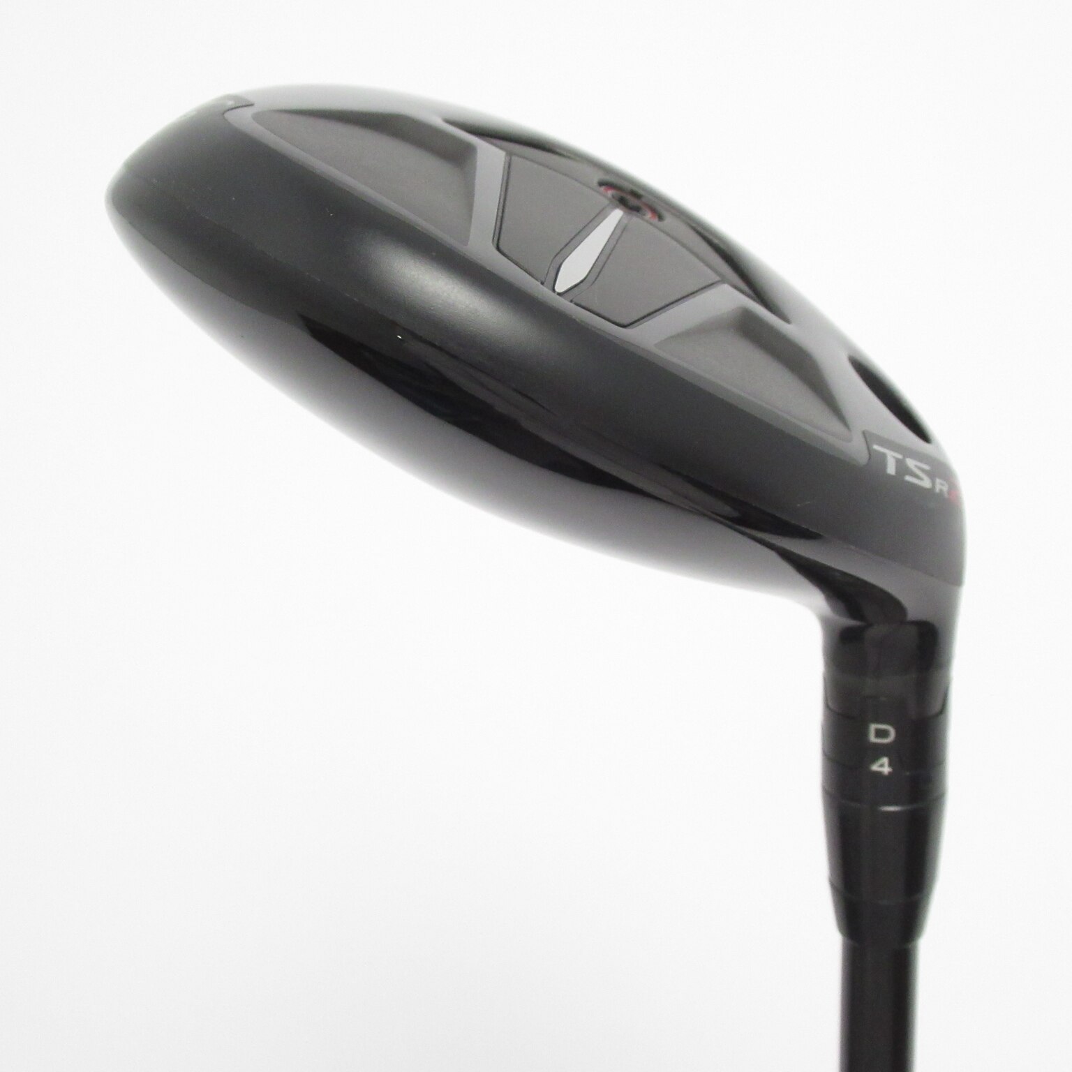 中古】TSR2 ユーティリティ TENSEI PRO 1K HYBRID 70 18 S C