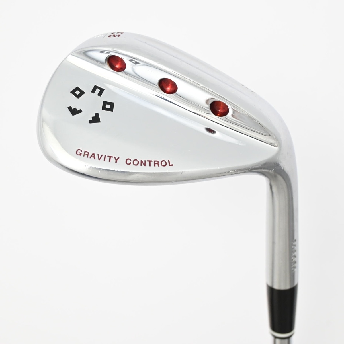 中古】ONOFF (オノフ) 通販｜GDO中古ゴルフクラブ