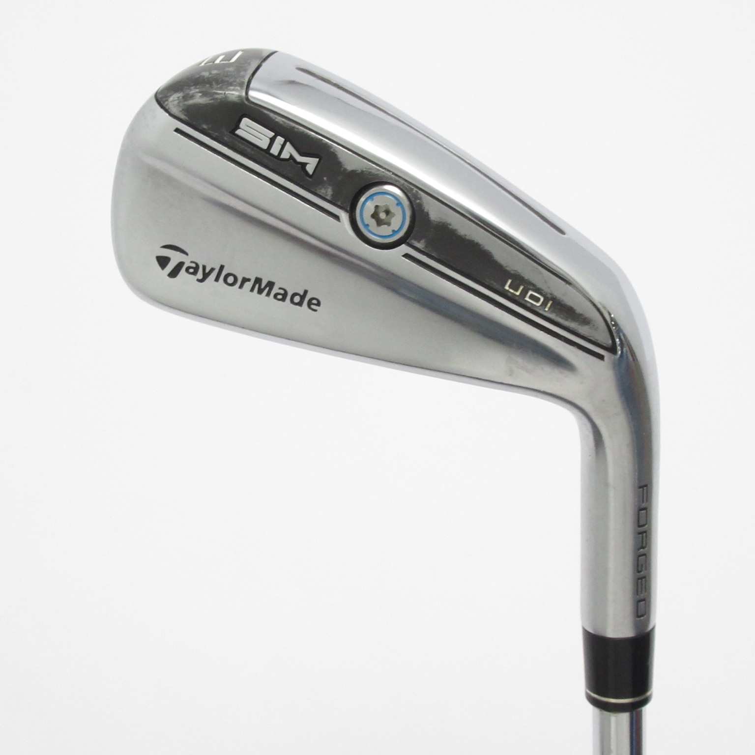 【訳あり】テーラーメイド SIM UDI 2番ユーティリティ maxresdefault.jpg