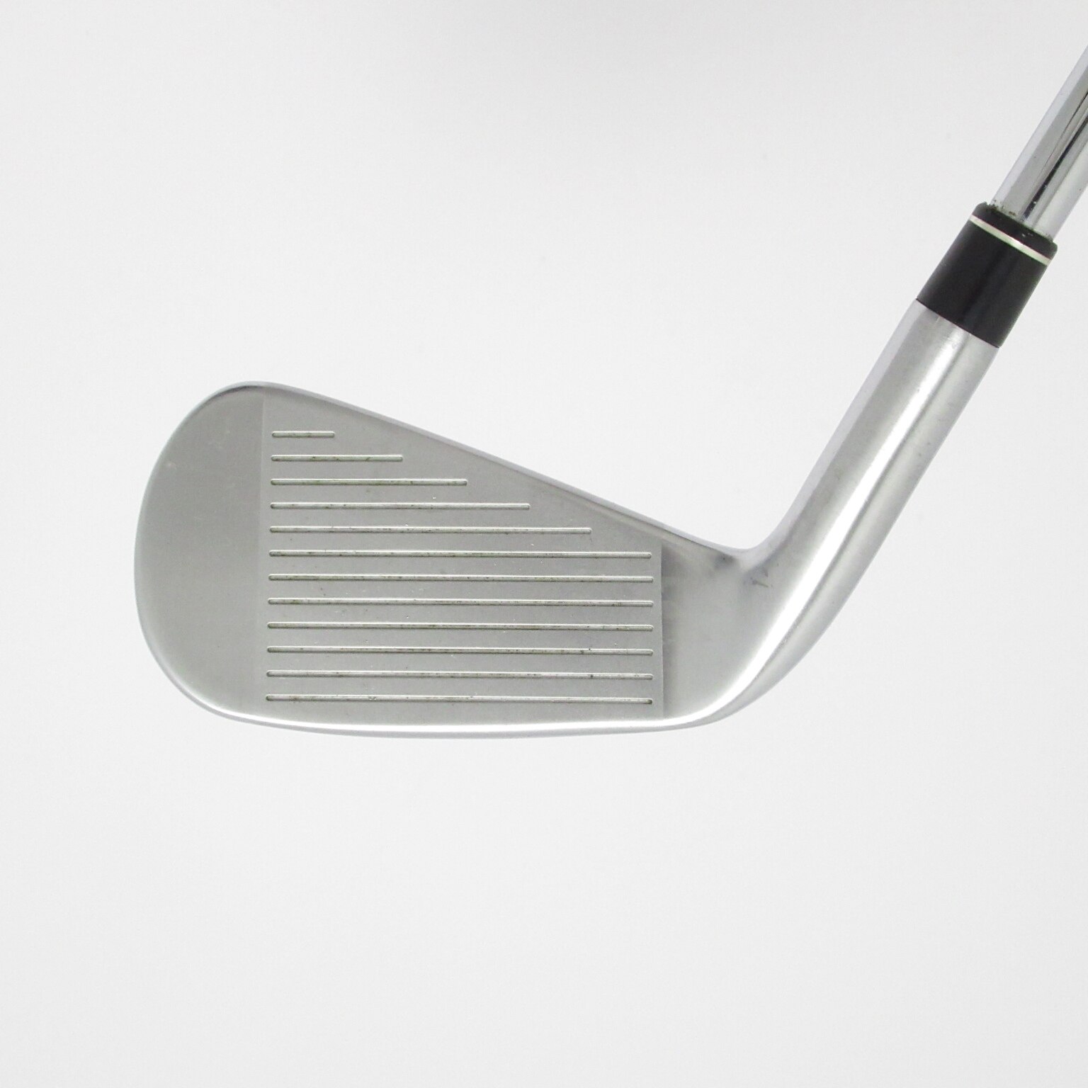 【中古ゴルフクラブ】テーラーメイド　SIM　SIM UDI ユーティリティ Dynalite Gold　シャフト：Dynalite Gold 中古】SIM UDI ユーティリティ Dynalite Gold 20 X100 CD