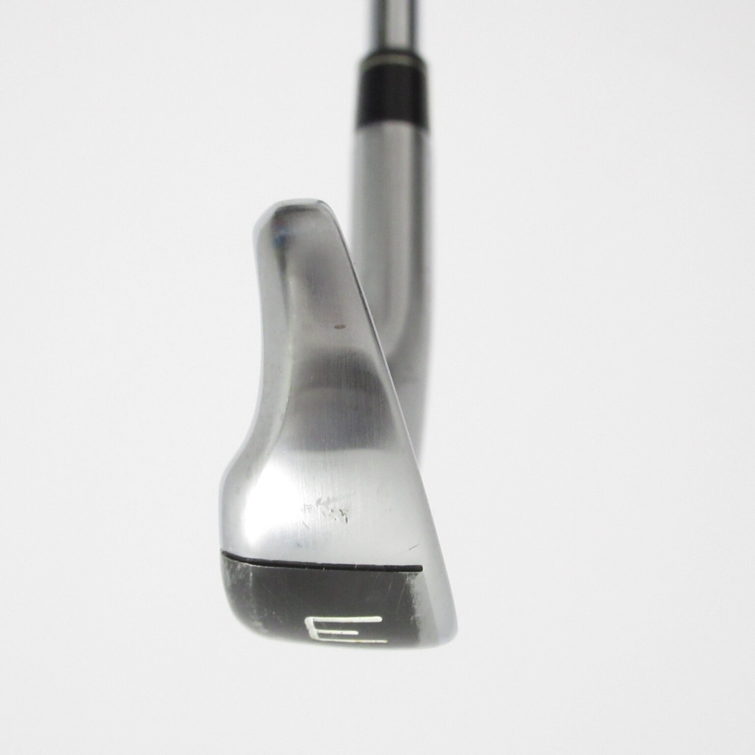 中古】SIM UDI ユーティリティ Dynalite Gold 20 X100 CD