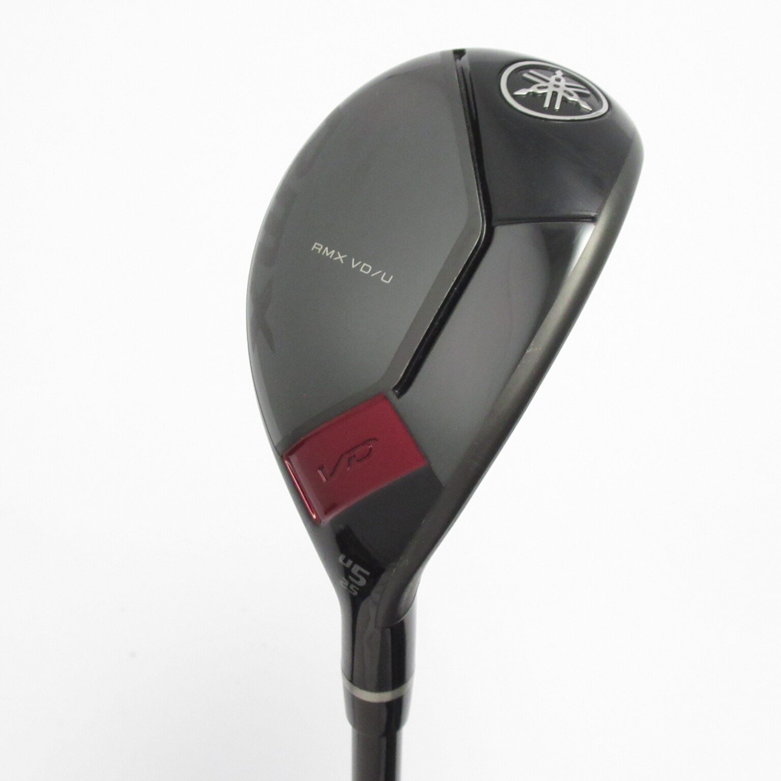 スキー ATOMIC STI 130 25.5cm 土星の磁場が変化 ヤマハ RMX RMX VD フェアウェイウッド オリジナル