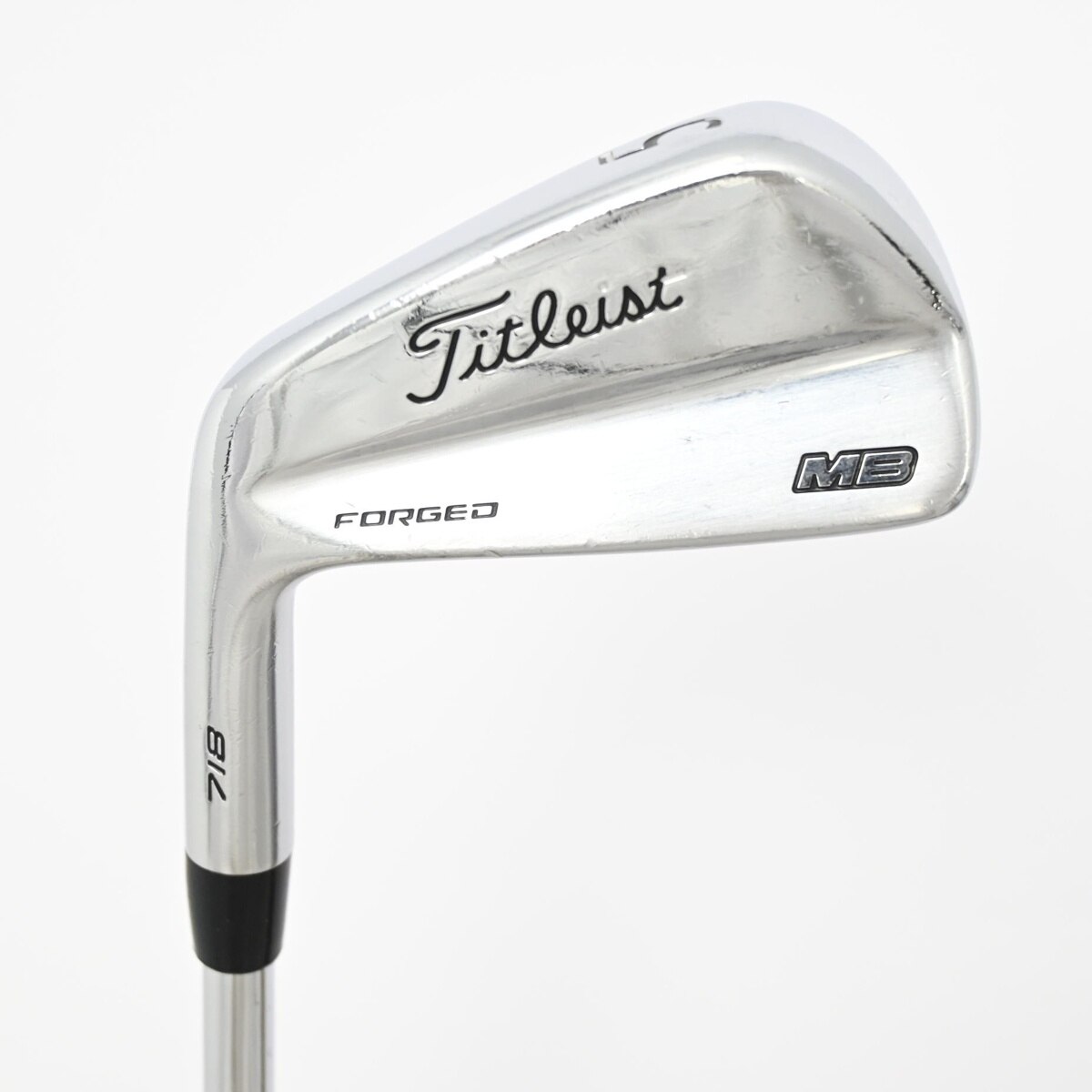 Titleist - タイトリスト　ゴルフクラブ一式　レフティ 楽天市場】ゴルフ クラブ 左用【レフティー】【アイアン