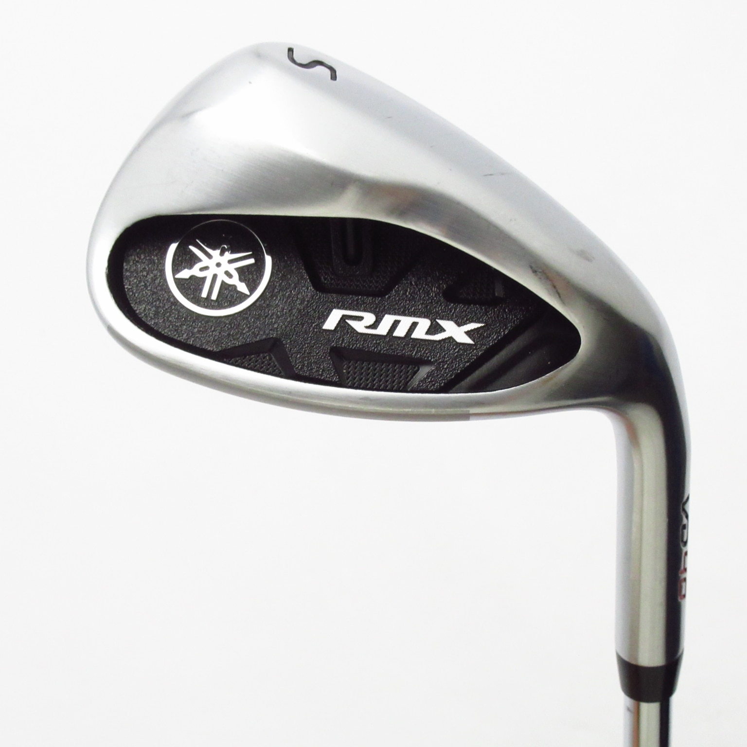 中古】RMX VD40 アイアン（単品） N.S.PRO 950GH neo 56 R C(アイアン