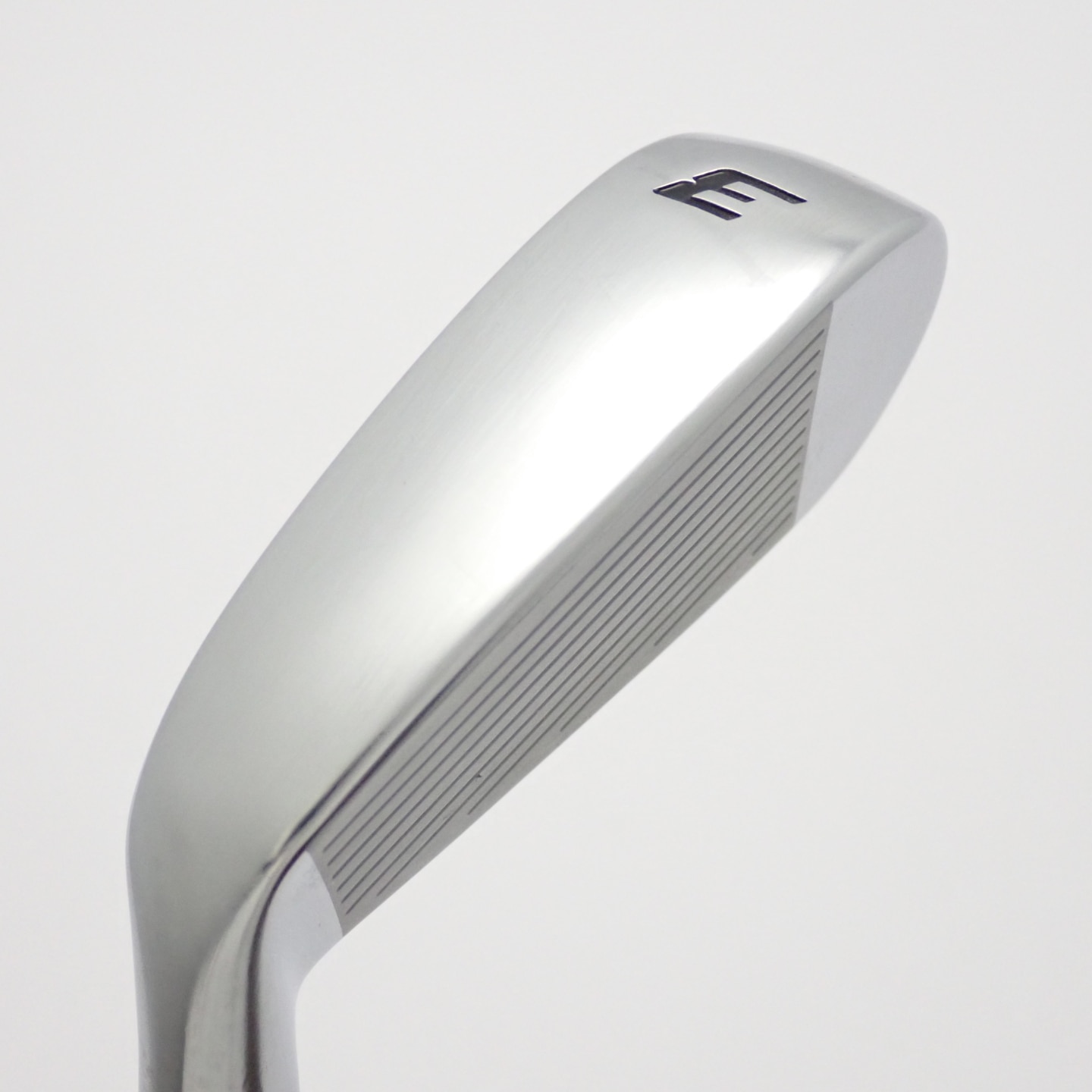 中古】ツアーB X-HI ユーティリティ N.S.PRO MODUS3 TOUR 105 20