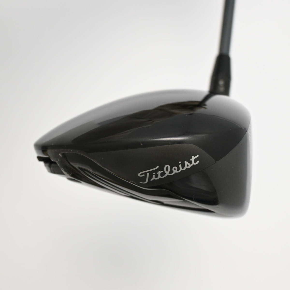 TSi3 ドライバー 9° デイアマナDF60X TSi3 ドライバー 9° デイアマナDF60X - メルカリ