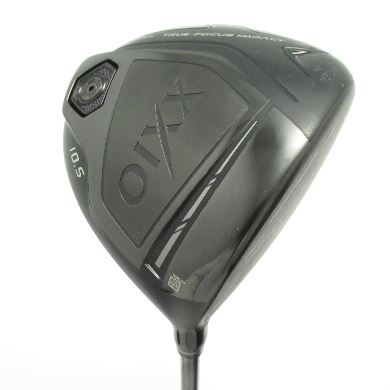 ゼクシオXXIOドライバー460ゴルフクラブ1W初心者中古ダンロップ45インチS ゼクシオXXIOドライバー460ゴルフクラブ1W初心者中古ダンロップ