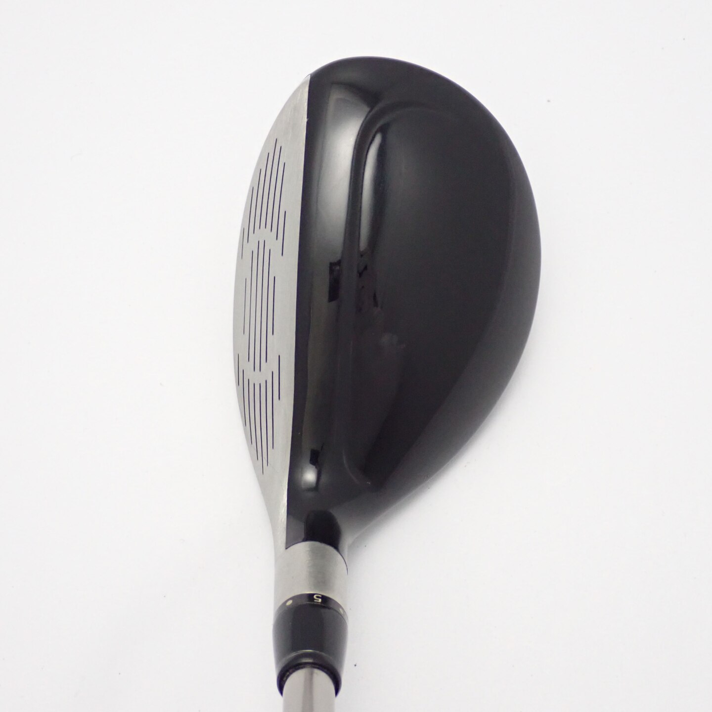 【中古ゴルフクラブ】エポンゴルフ　EPON　AF-957 ユーティリティ DIAMOND Speeder HB 7(2024)　シャフト：DIAMOND Speeder HB 7(2024) 中古】AF-957 ユーティリティ DIAMOND Speeder HB 7(2024) 24 S C