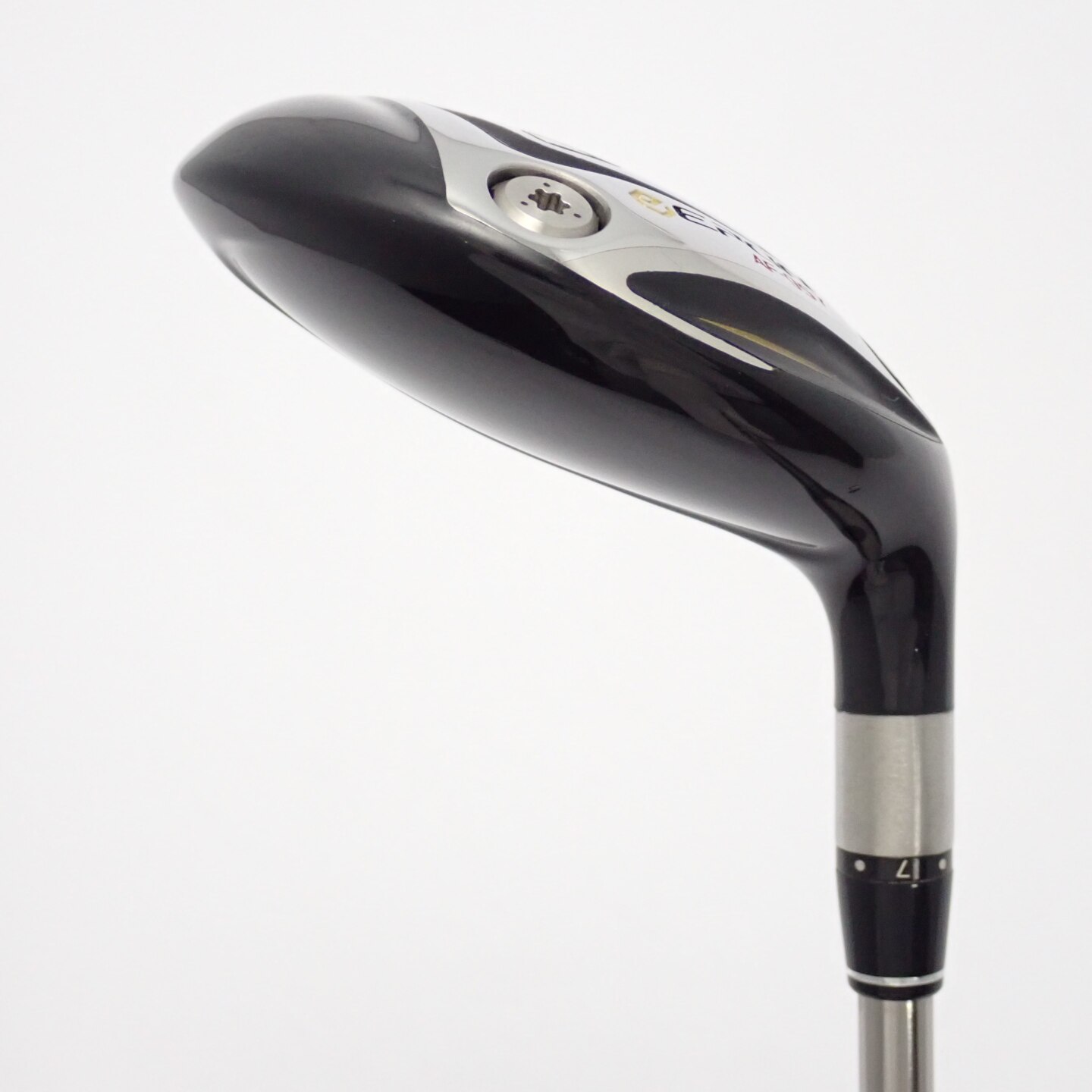 中古】AF-957 ユーティリティ DIAMOND Speeder HB 7(2024) 24 S C