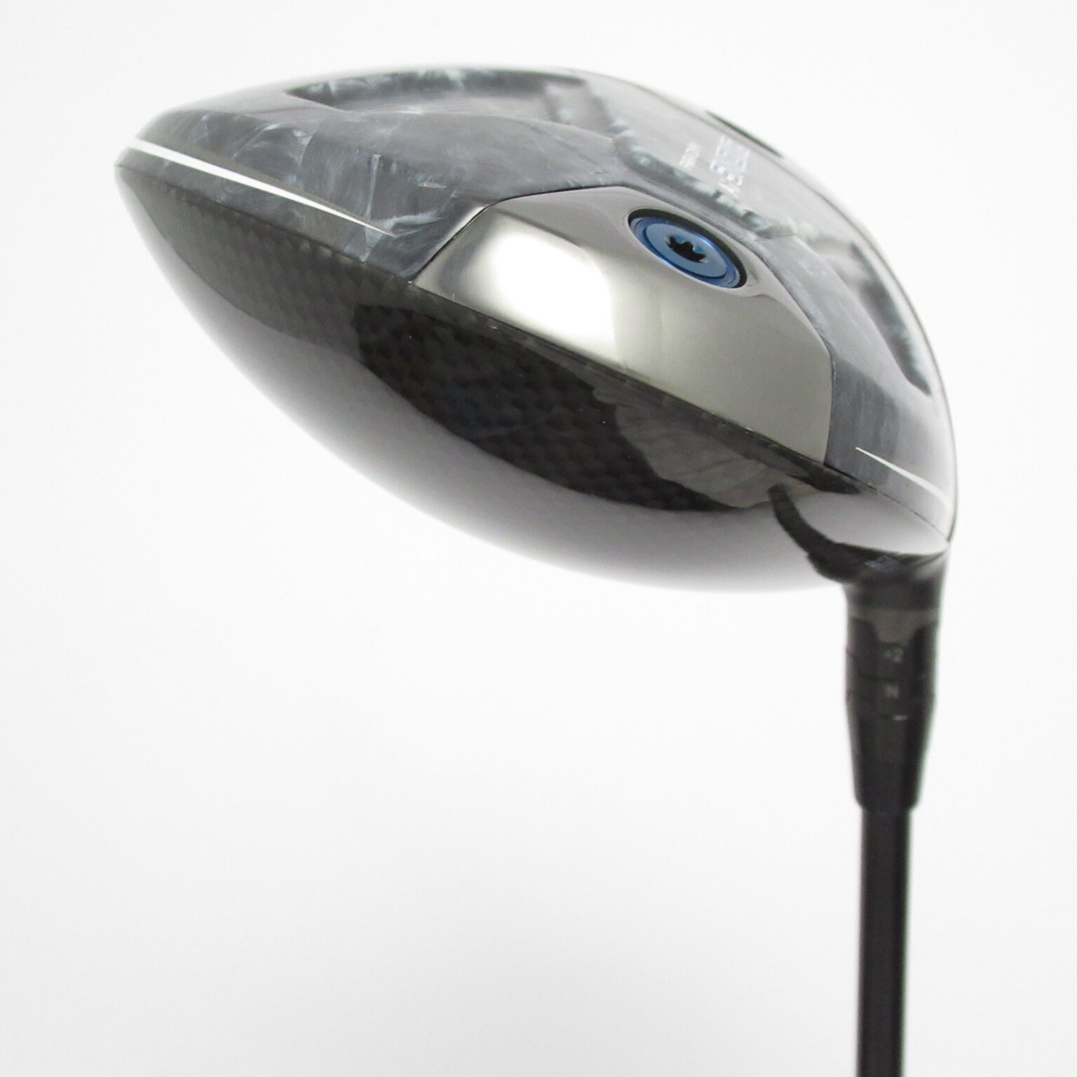 ゴ*ロ様 パラダイムAi SMOKE トリプルダイヤ10.5度　純正テンセイ60 Amazon.co.jp: キャロウェイ（CALLAWAY） パラダイム Aiスモーク