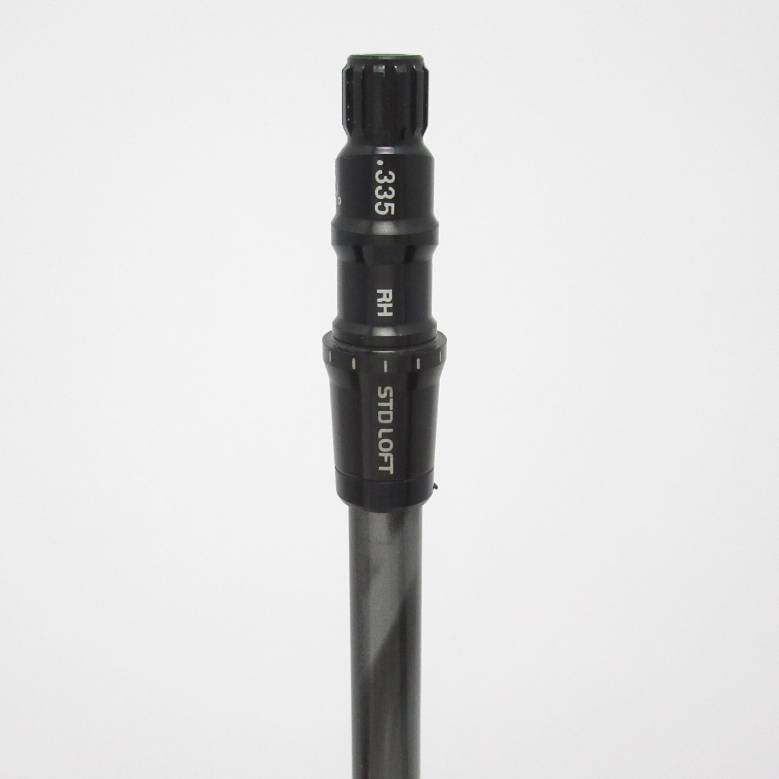 中古】Speeder EVOLUTION IV ドライバー用_スリーブ付 Speeder 569