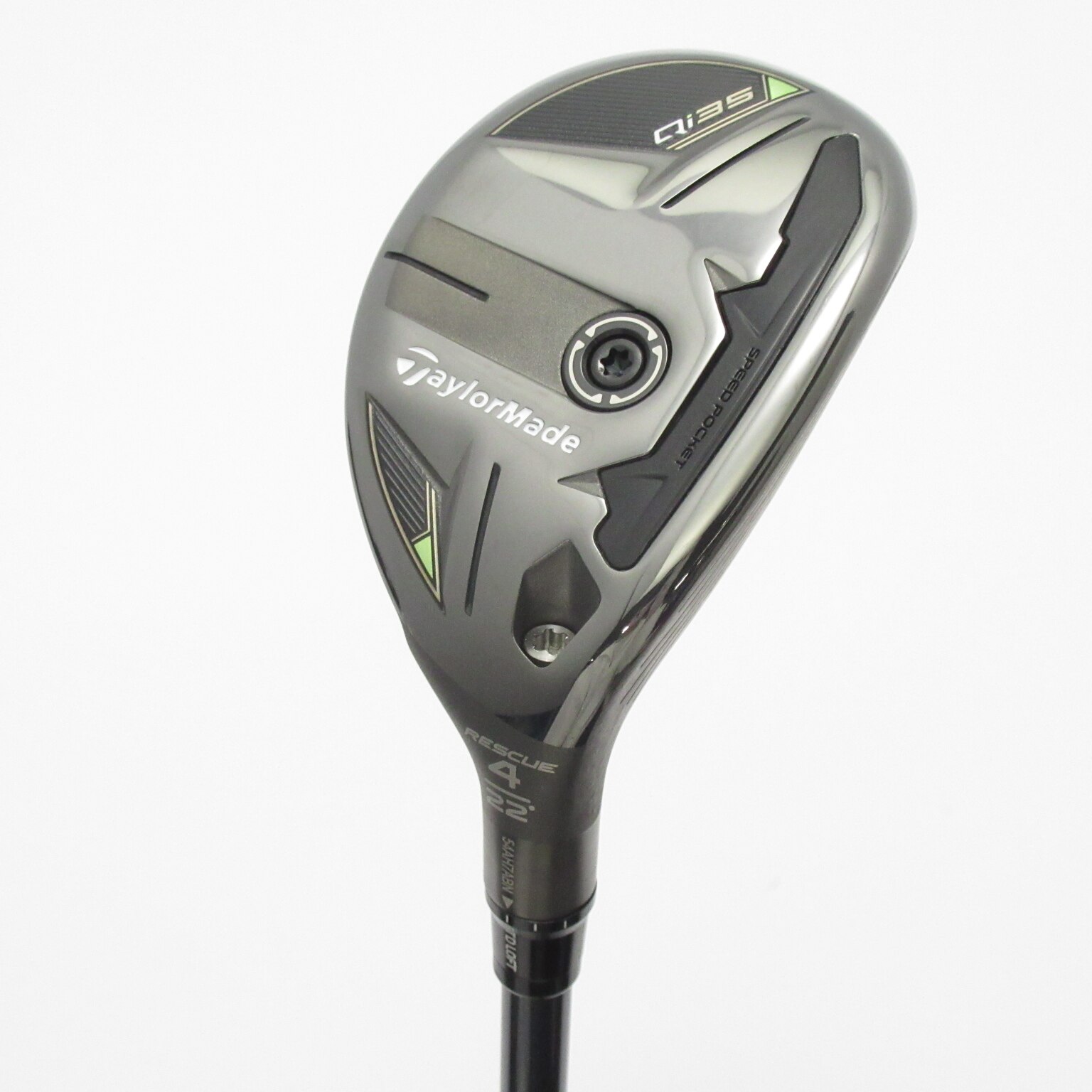 テーラーメイド　Qi35 レスキュー3u 19度　ユーティリティ qi35-ut-02.jpg