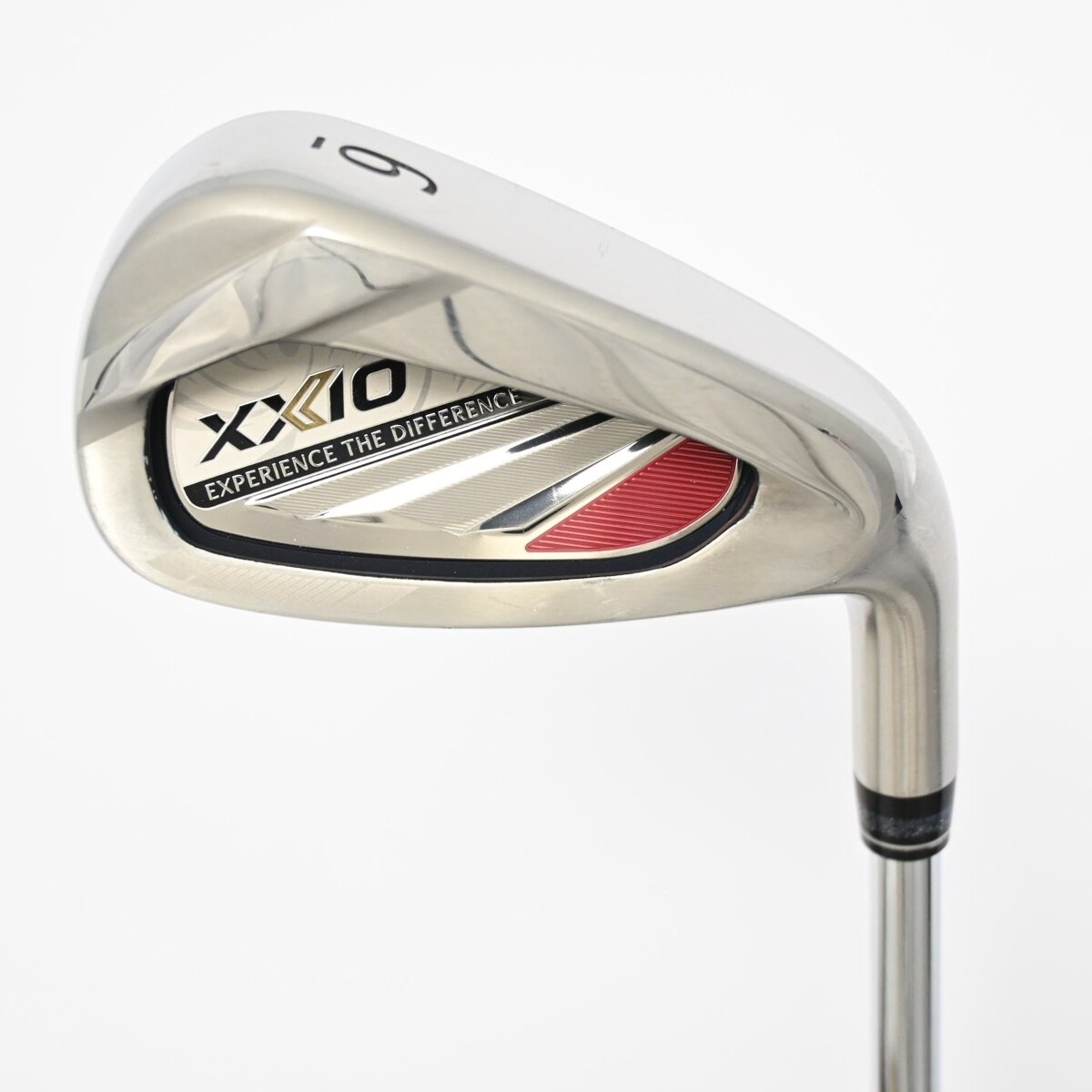 中古ゴルフクラブ】ダンロップ ゼクシオ7 セブン (XXIO 7