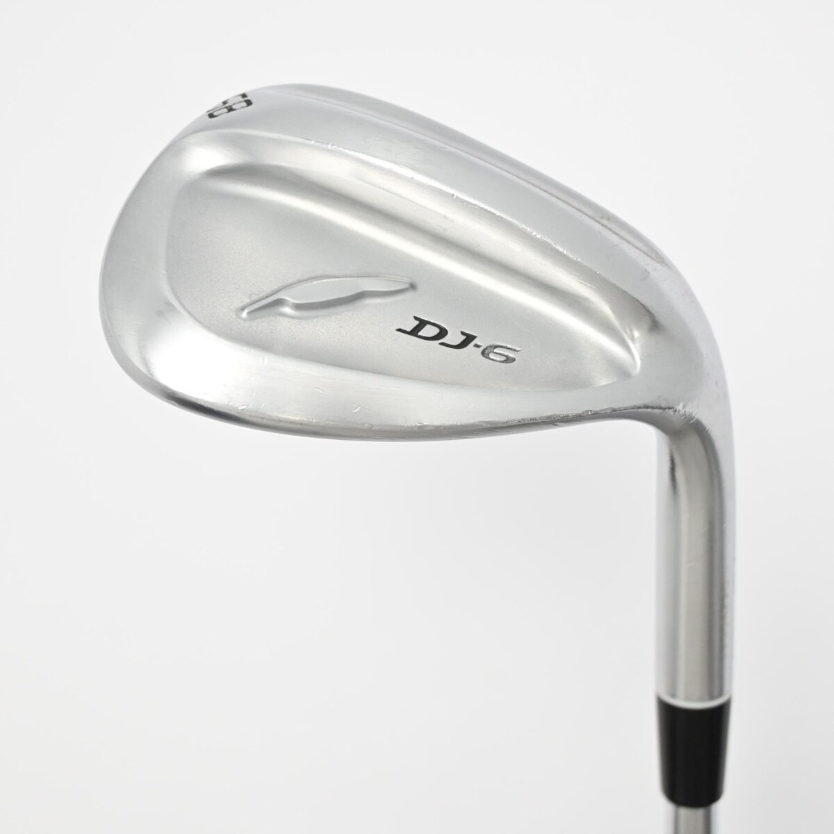 FourteeN　 FHフォージドV1　50° 56° 2本セット　全て純正 フォーティーン FH フォージド V1 ウェッジの試打レビュー 口コミ