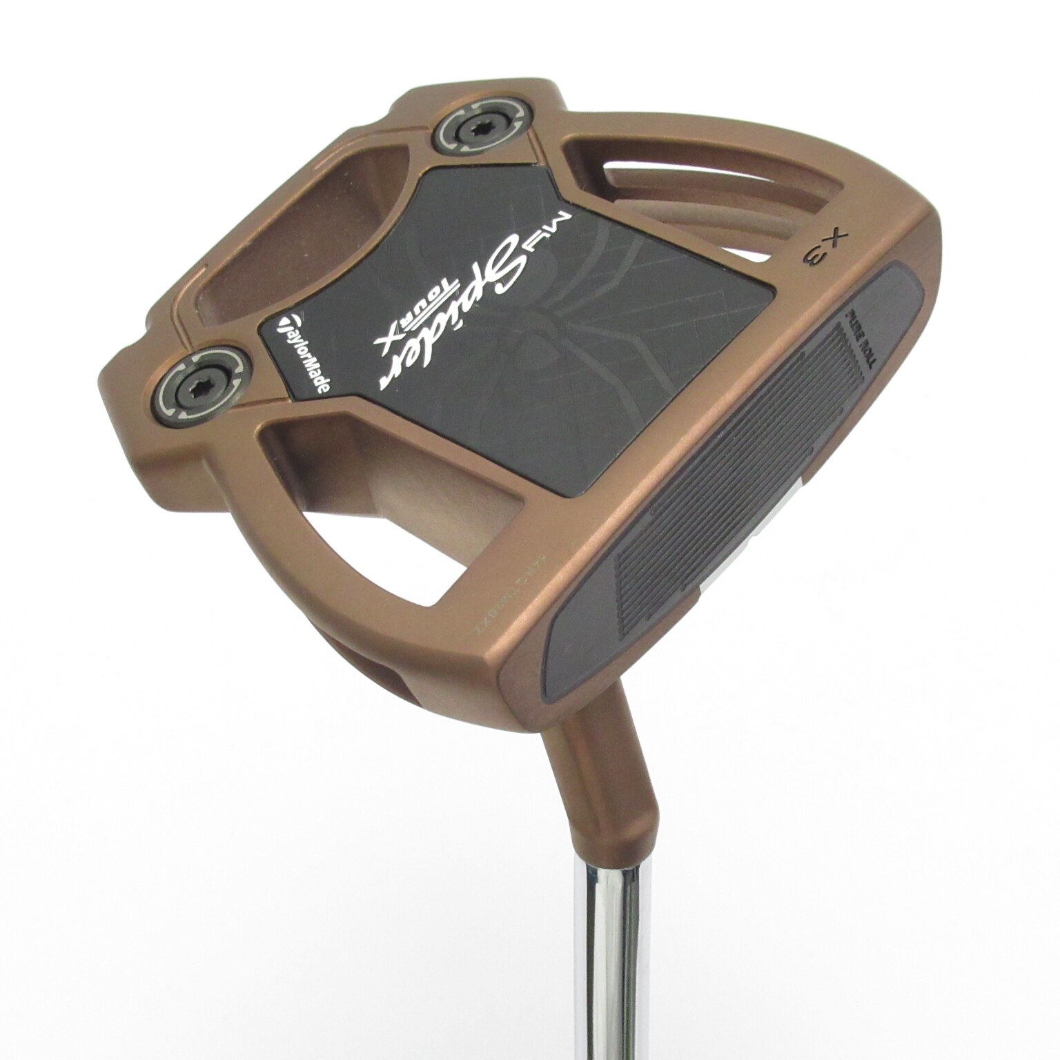 15 スポーツ・アウトドア お買い得品！【中古ゴルフクラブ