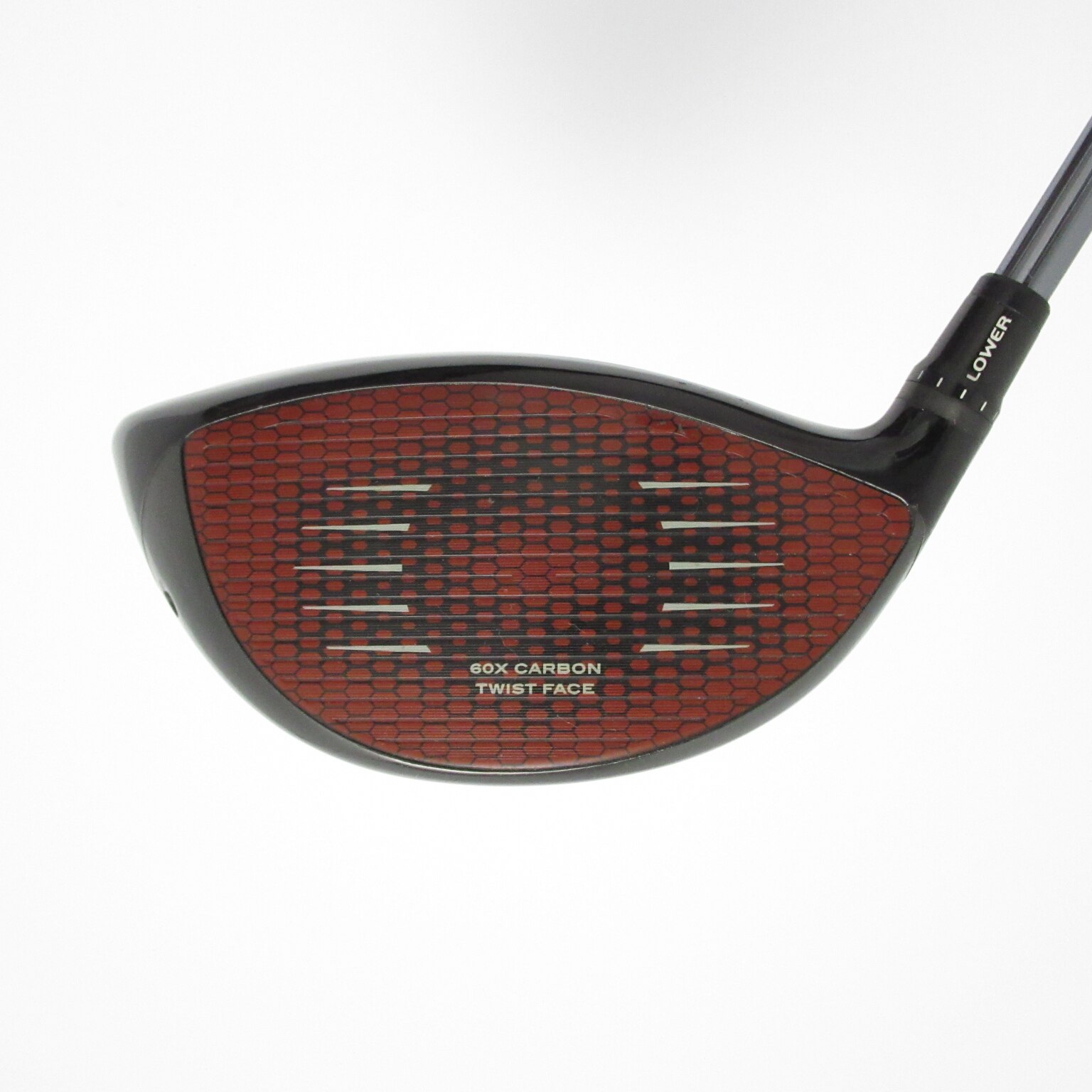 中古】ステルス ドライバー Diamana PD 60 9 S CD(ドライバー（単品