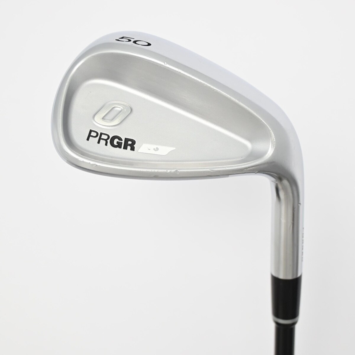PRGR プロギア 500wedge 52° 57° ウェッジ 2本 ゴルフ PRGR プロギア 500wedge 52° 57° ウェッジ 2本 ゴルフ 500 wedge