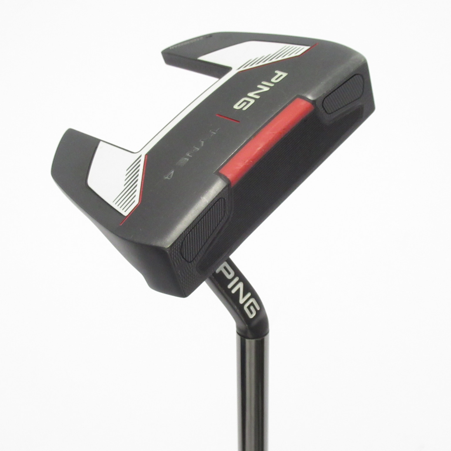 中古】PING パター (ピン) 通販｜GDO中古ゴルフクラブ