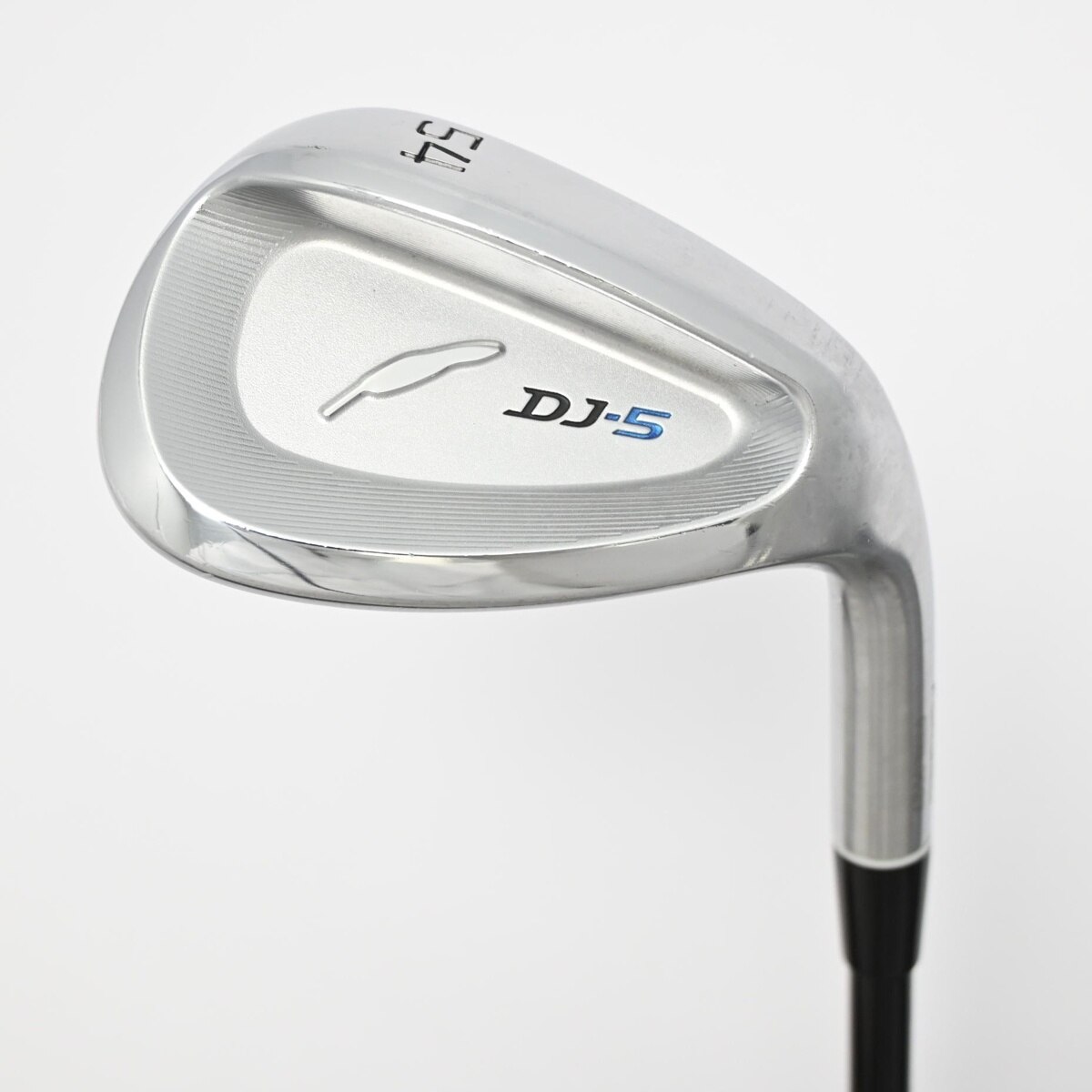 中古】DJ-5 ウェッジ FT62w 54-08 WEDGE C(ウェッジ（単品）)|DJ
