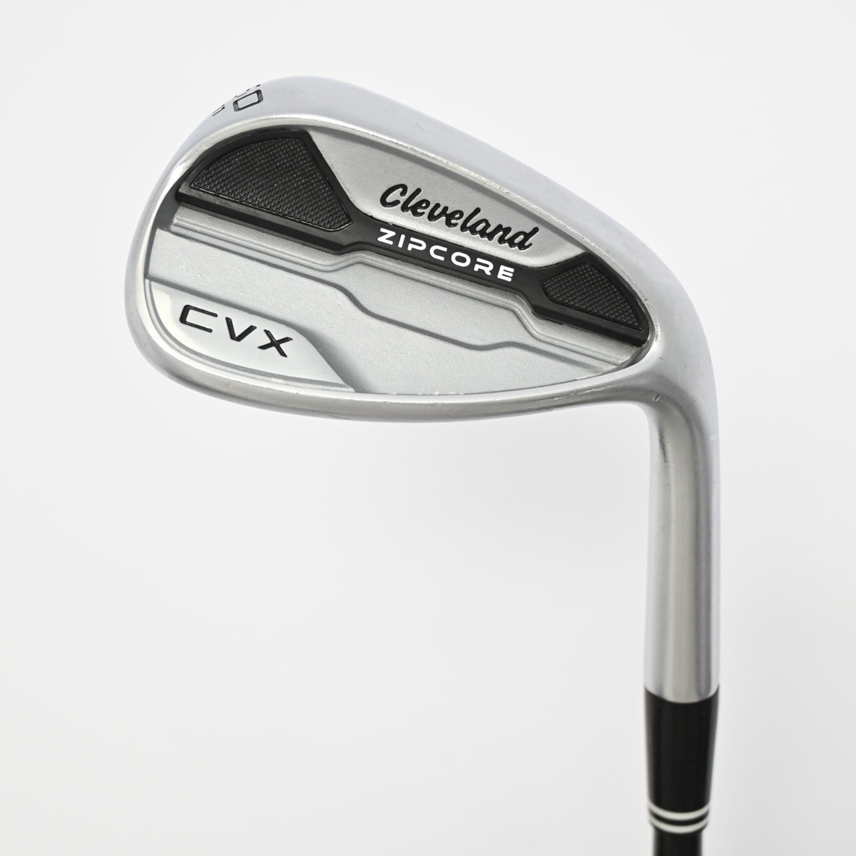 中古】CVX ZIPCORE ウェッジ Diamana for CG 50-11 WEDGE C