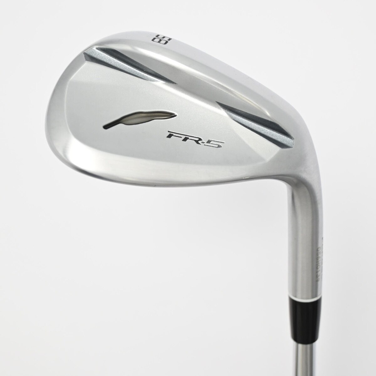 未使用に近い❗FOURTEEN FR-5 ウェッジ54度、58度　2本セット 中古】FR-5 ウェッジ (フォーティーン) FOURTEEN 通販｜GDO中古