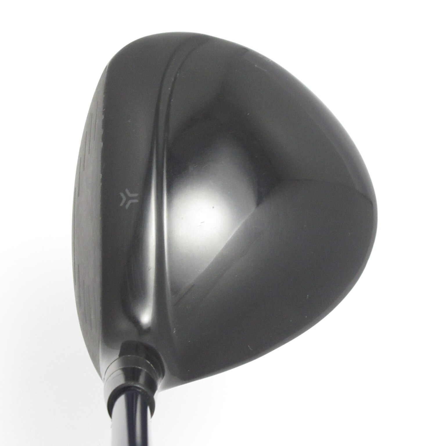 中古】スリクソン ZX フェアウェイウッド Diamana ZX 50 18 S CD