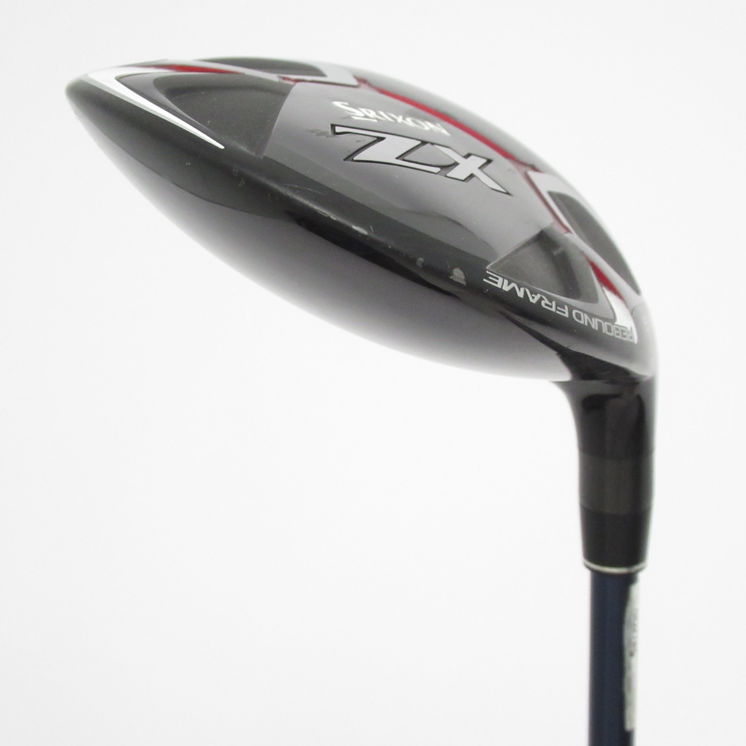 real出品 中古アンリツ金属検出機(通過幅650×通過高さ150mm)/KD8133AW/Z