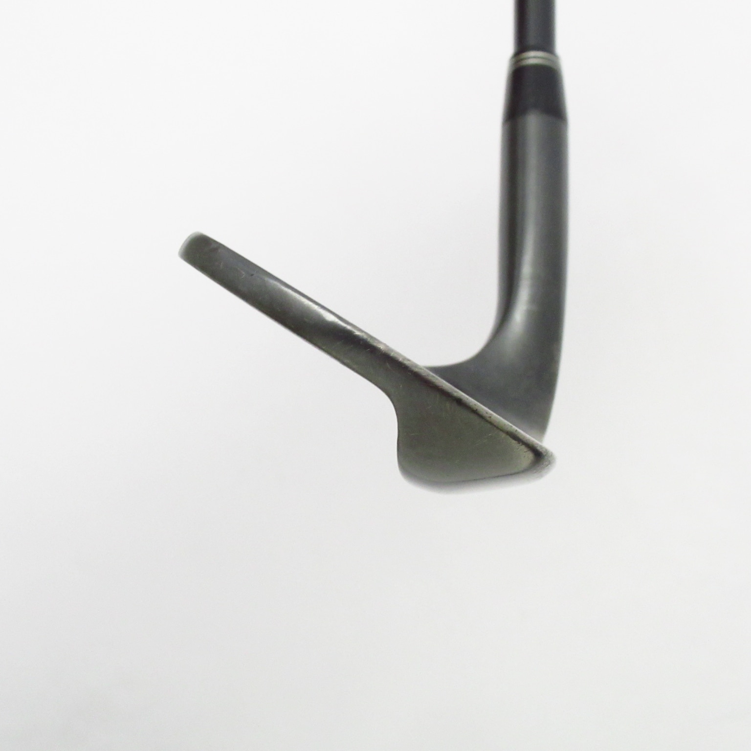 中古】MAJESTY W MOMENT SV ウェッジ TENSEI for MJ WM60 58-08 WEDGE