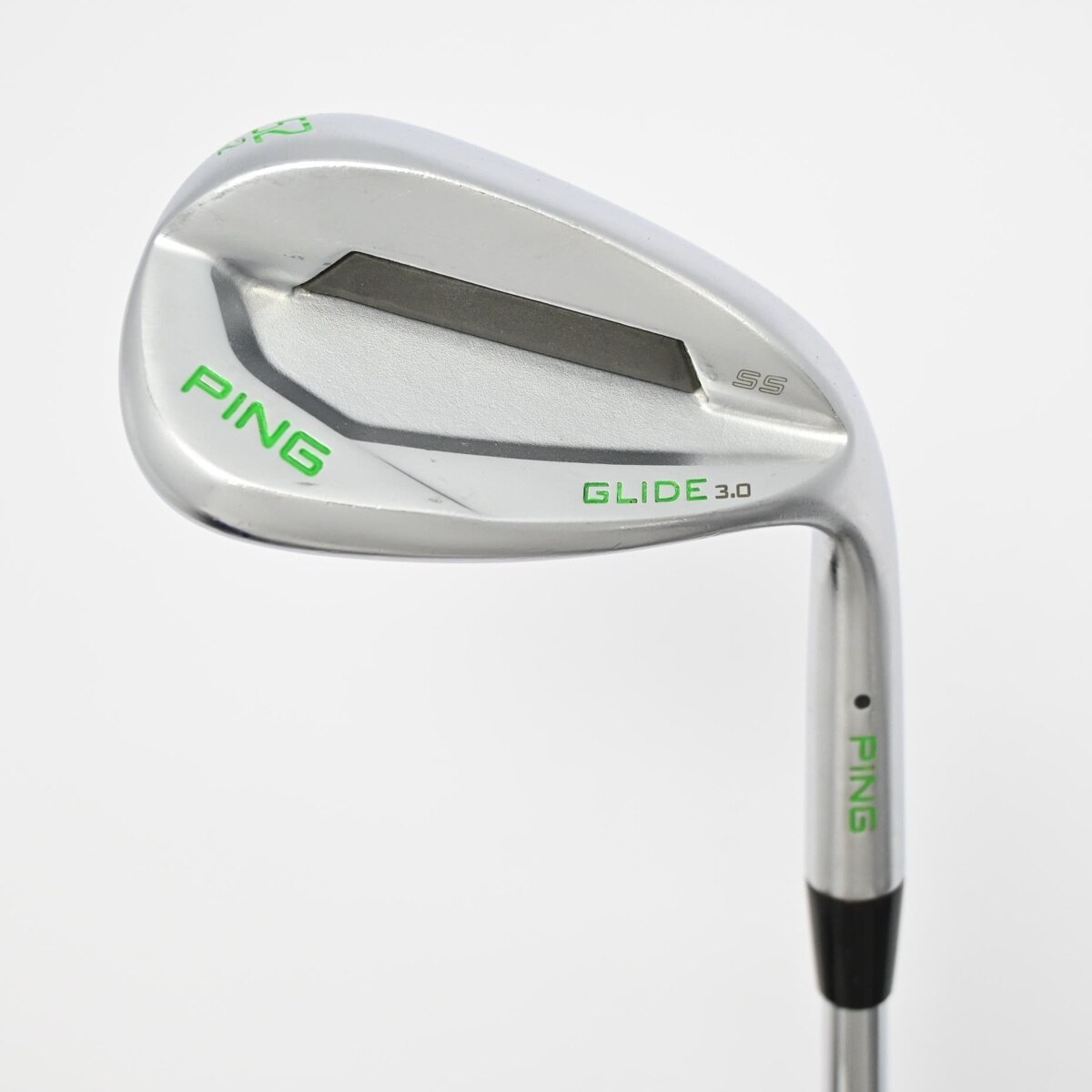 Amazon.co.jp: PING(ピン) GLIDE 4.0 NS PRO950GH neo S 56ﾟ W