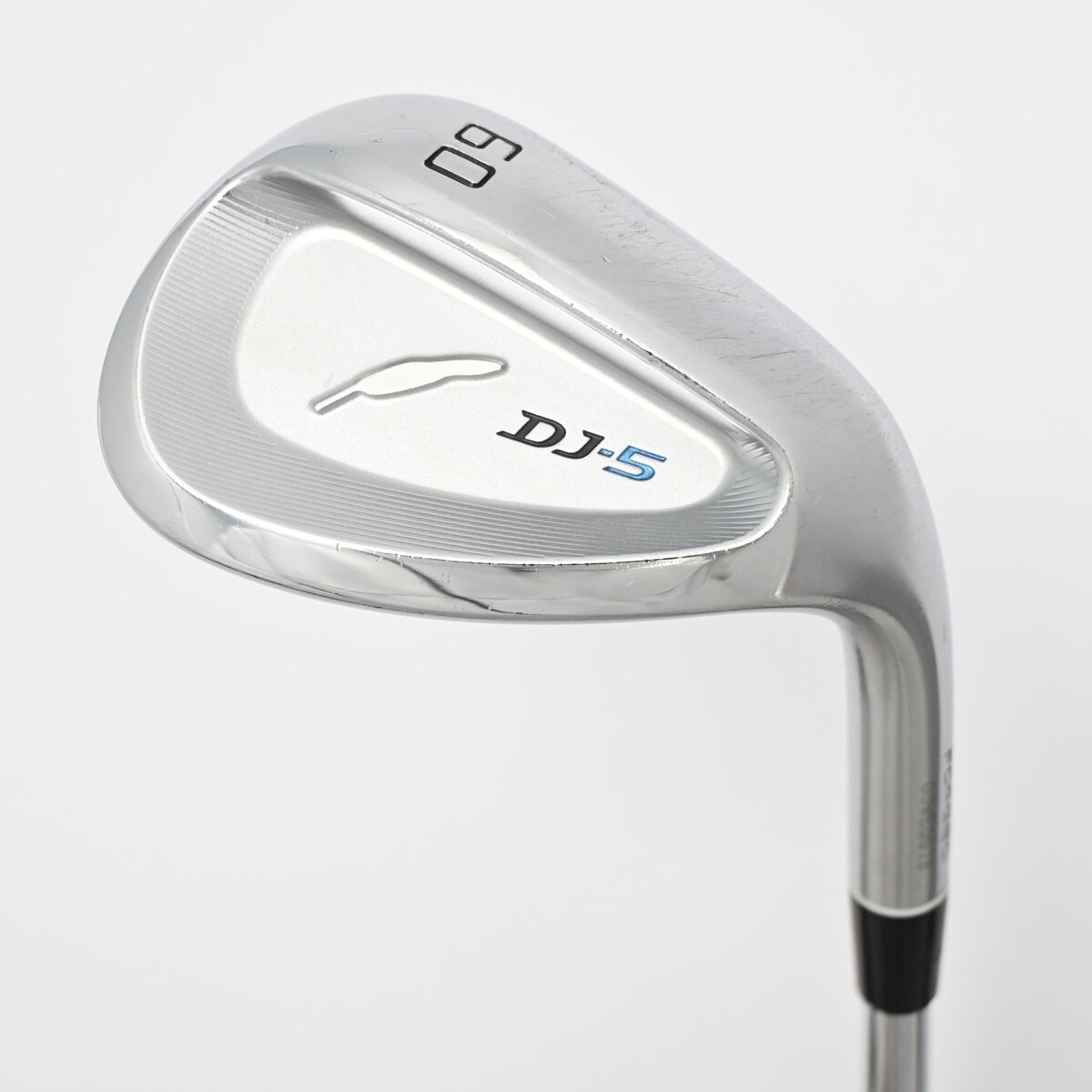 FOURTEEN DJ-5 ブラックエディションウエッジ50° 56° 中古